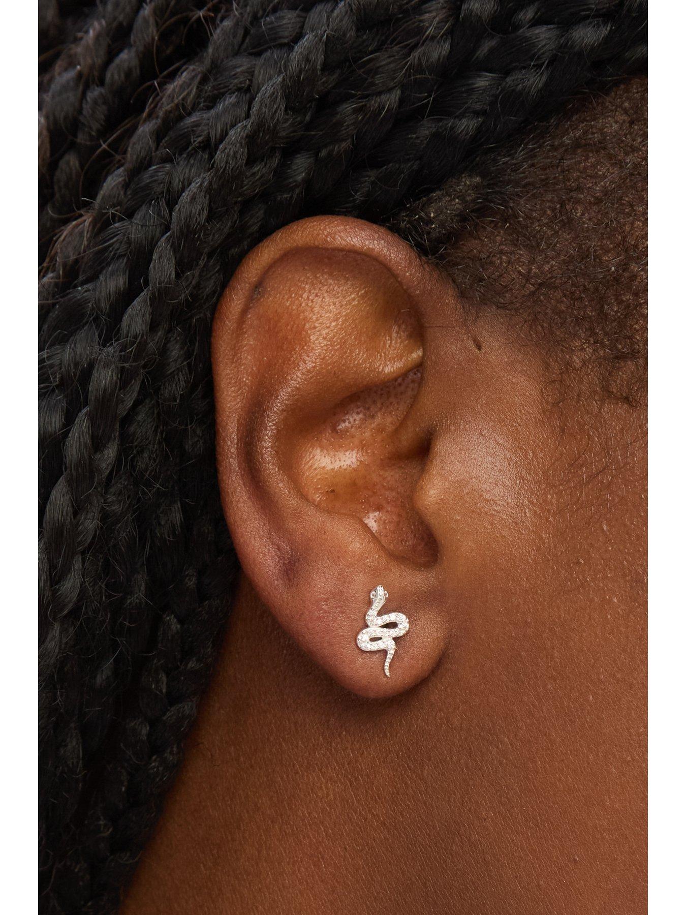 simply-silver-simply-silver-sterling-silver-925-cubic-zirconia-pave-snake-stud-earringsoutfit