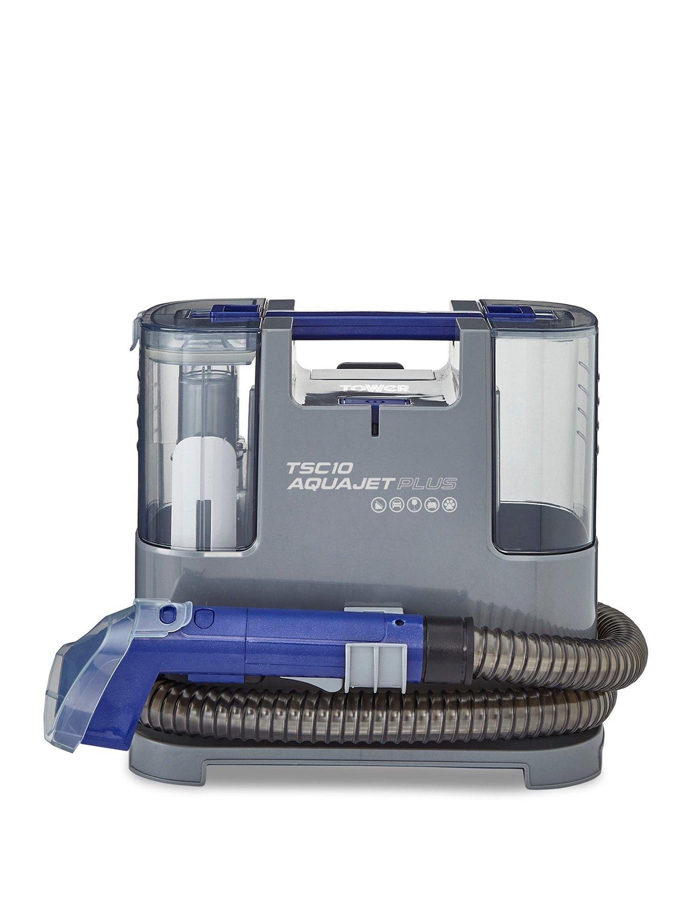 tower-t548005-aquajetplus-spot-cleaner-grey-blue
