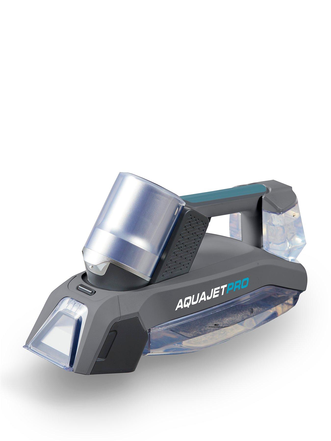 tower-t548006-aquajetpro-handy-cordless-spot-cleaner-titanium-tiffany-bluefront