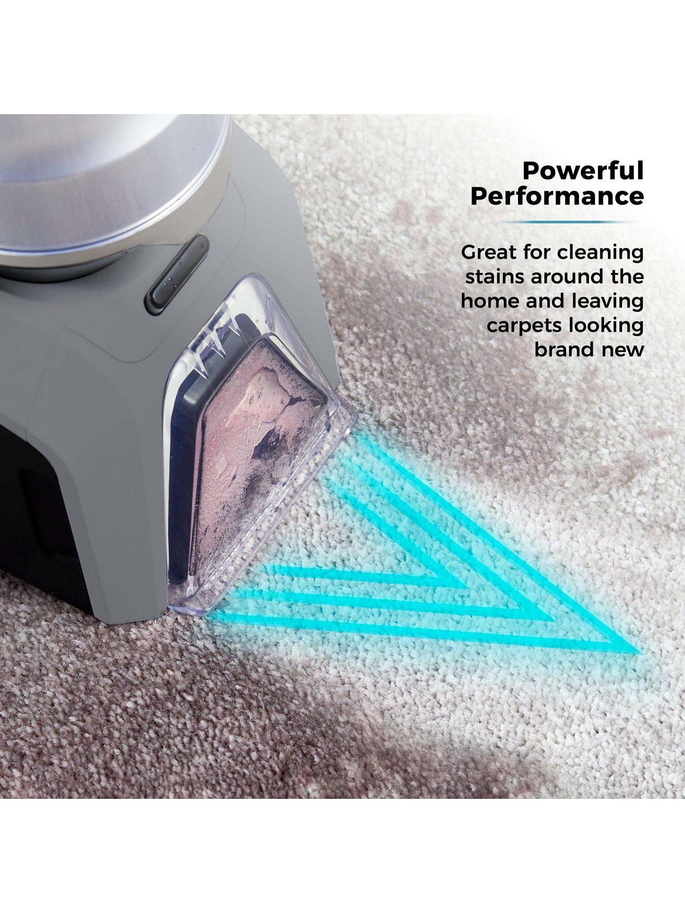 tower-t548006-aquajetpro-handy-cordless-spot-cleaner-titanium-tiffany-blueback