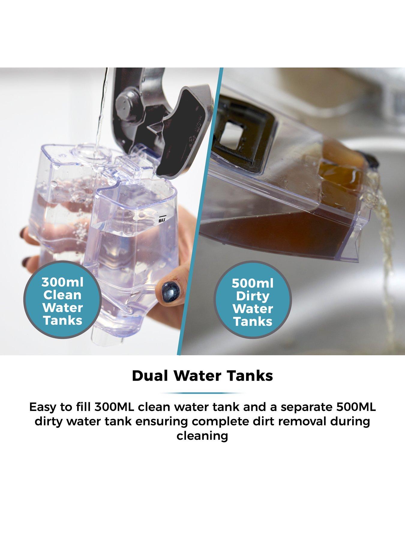 tower-t548006-aquajetpro-handy-cordless-spot-cleaner-titanium-tiffany-bluedetail