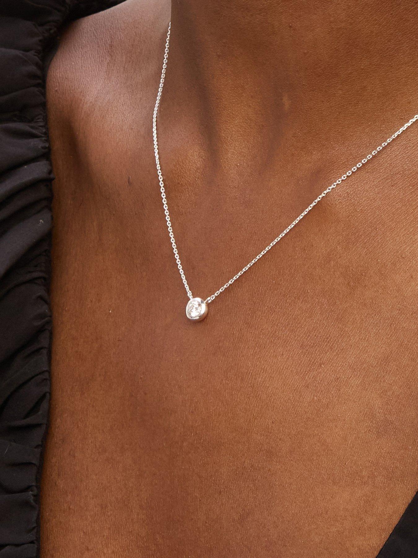 simply-silver-simply-silver-sterling-silver-925-clean-polished-besel-pendantoutfit