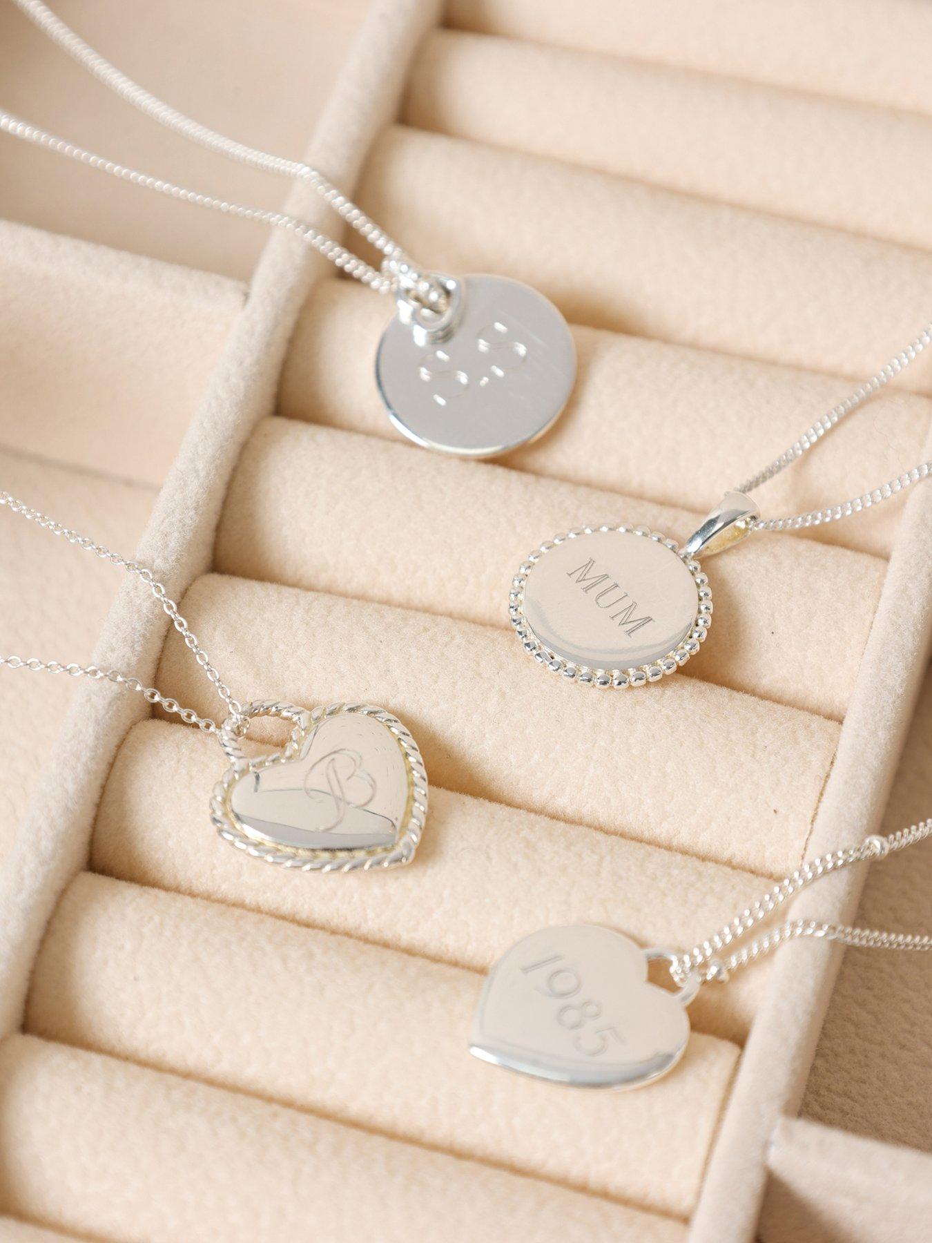 simply-silver-simply-silver-sterling-silver-925-polished-heart-charm-pendantdetail