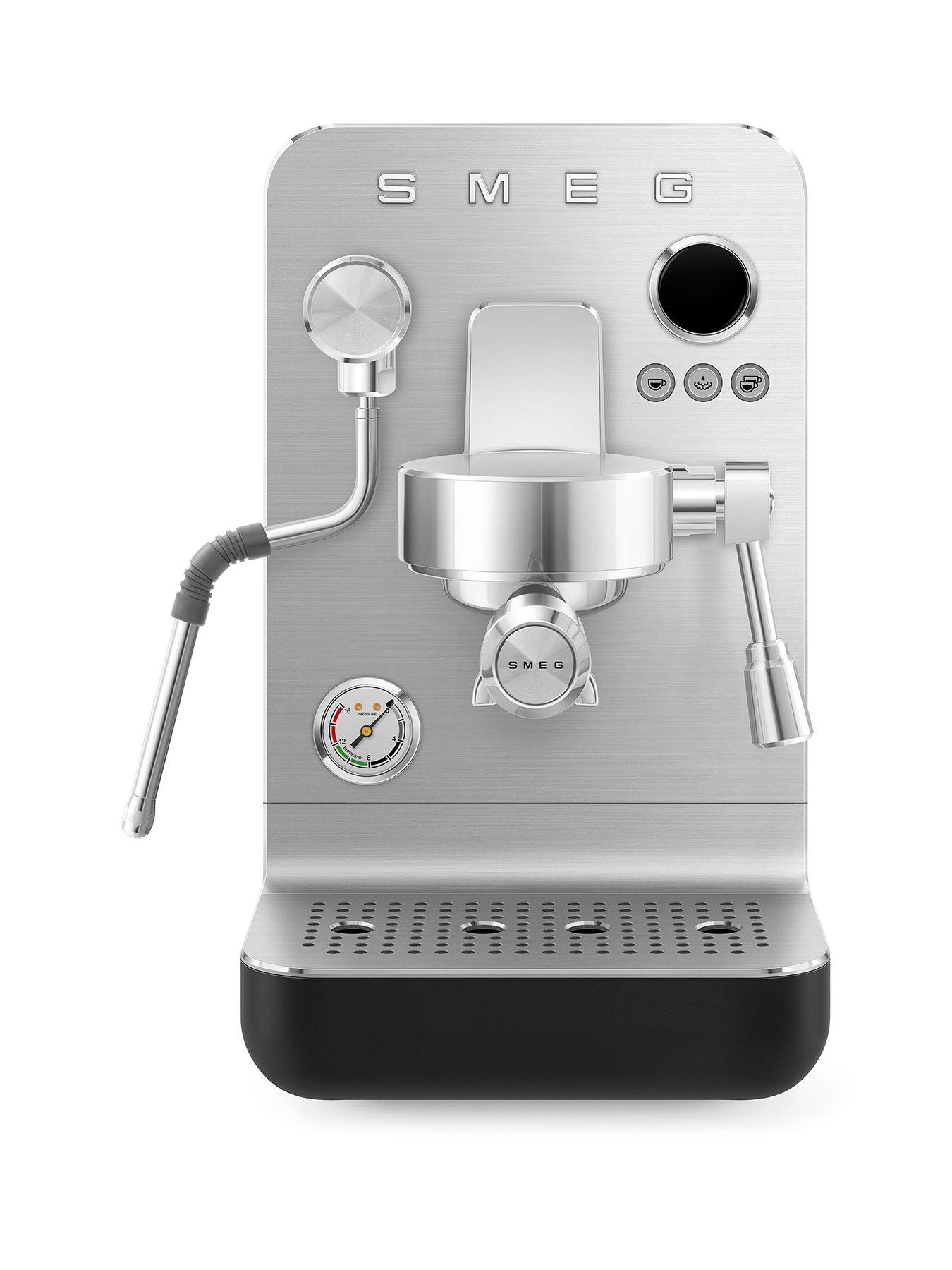 smeg-emc02blmuk-mini-pro-espresso-coffee-machine-black