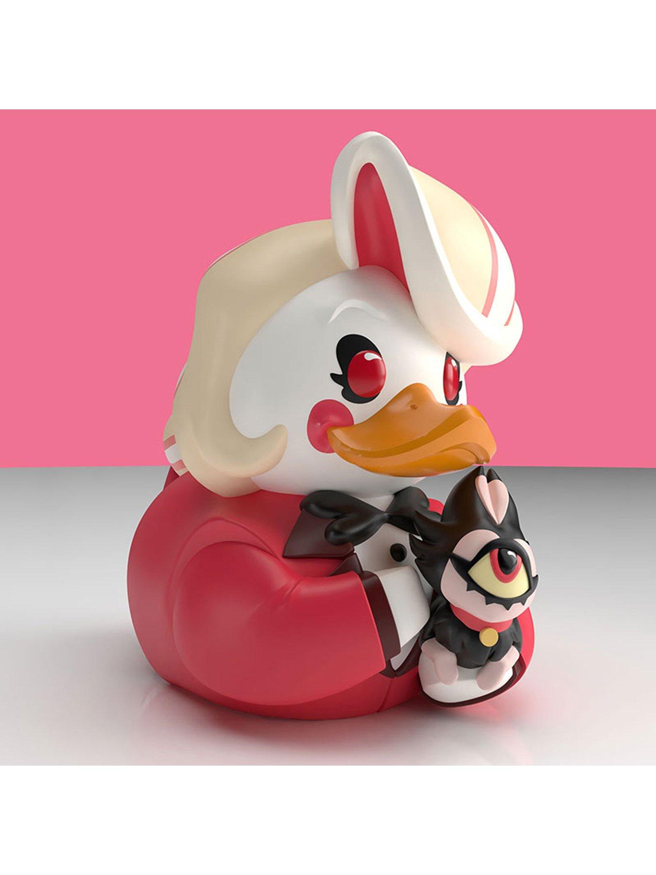 tubbz-hazbin-hotelnbsp1st-edition-charlienbsp--tubbz-collectible-cosplay-duck-in-bathtubback
