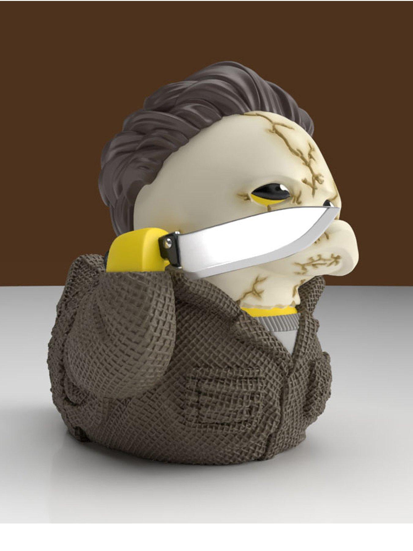 tubbz-halloween-tubbz-boxed-michael-myers