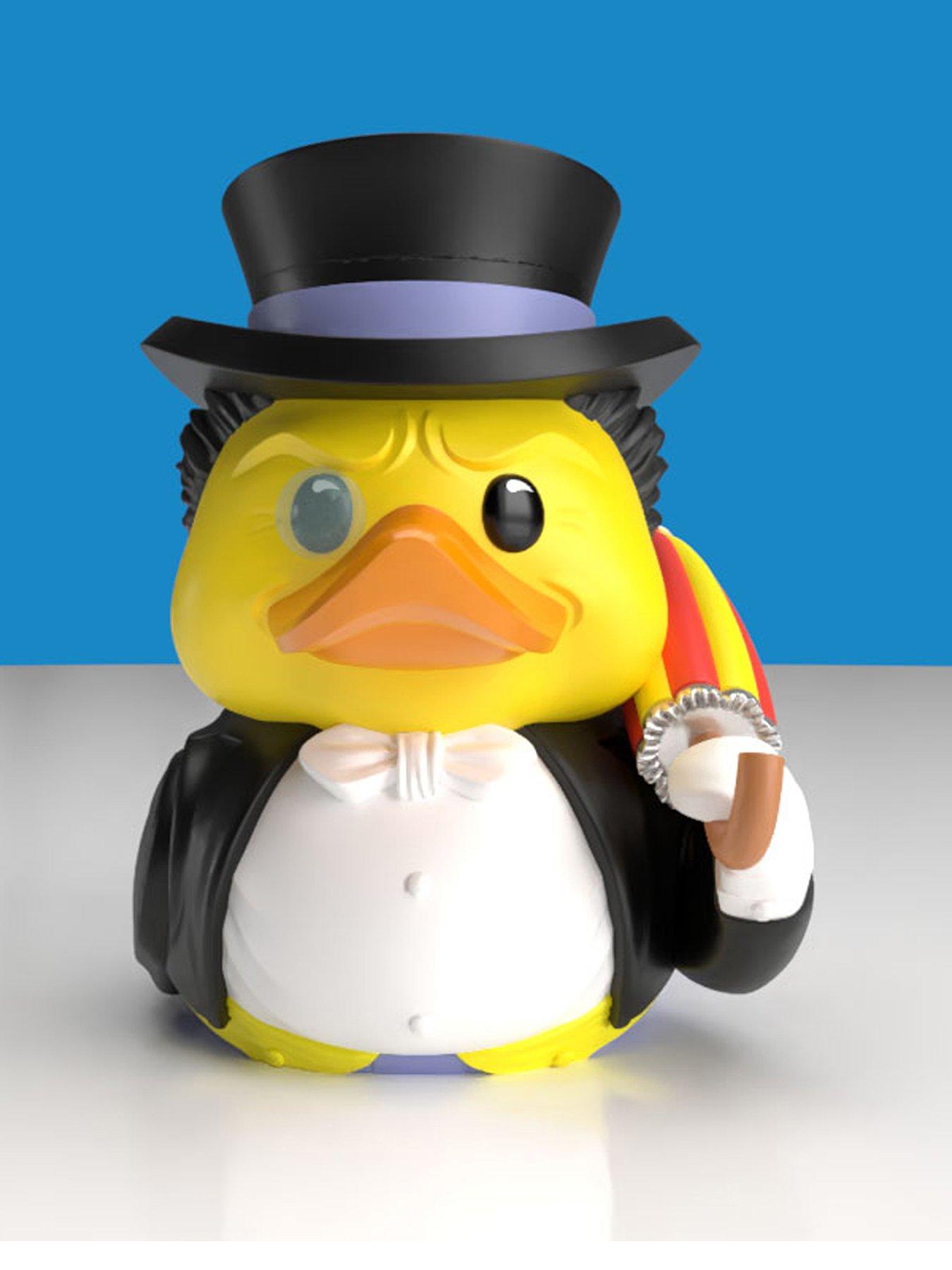 tubbz-dc-comics-penguin-tubbz-first-edition-rubber-duck