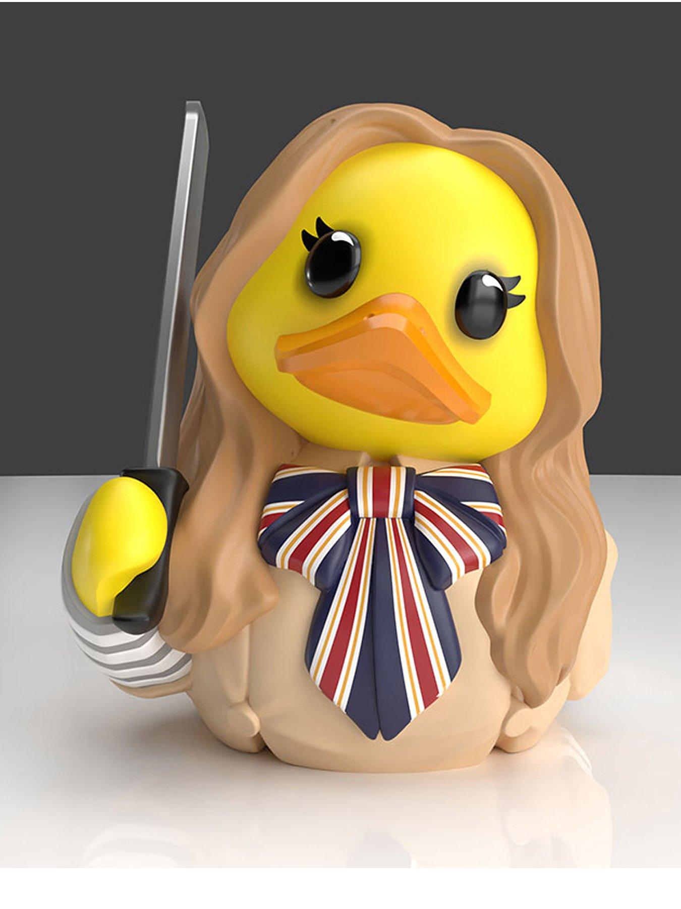 Tubbz M3gan Tubbz 1St Ed