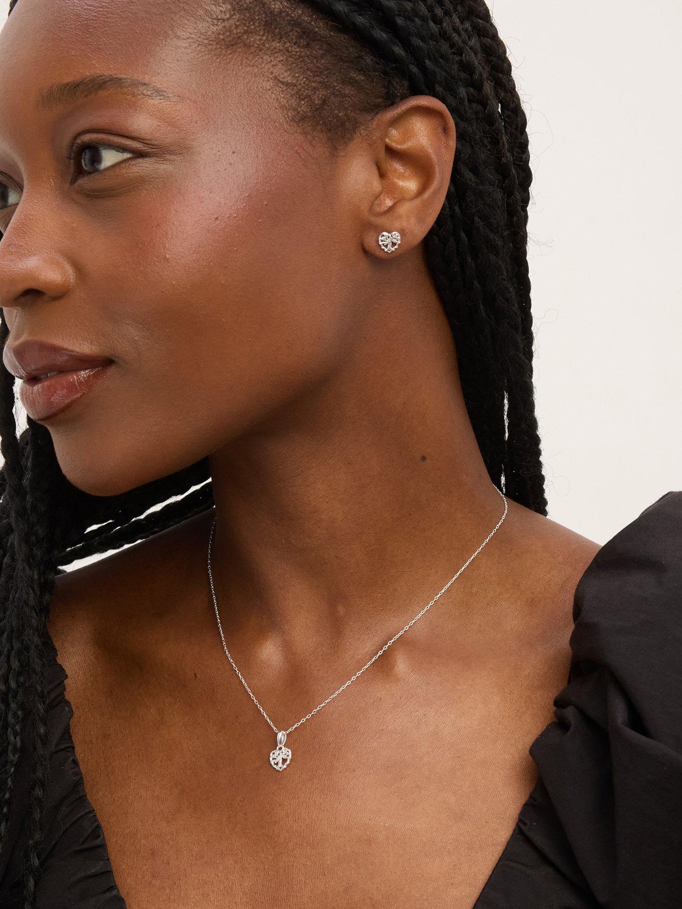 simply-silver-simply-silver-sterling-silver-925-polished-tree-of-love-set-gift-boxedstillFront