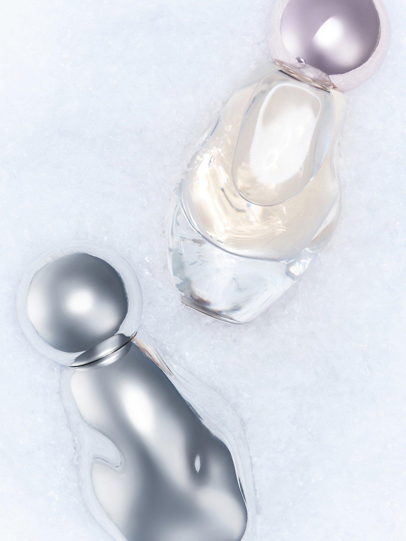 Image 4 of 6 of Cosmic Kylie Jenner Cosmic Kylie Jenner &amp; Cosmic Kylie Jenner 2.0 Eau de Parfum Duo Gift Set 2x 30ml