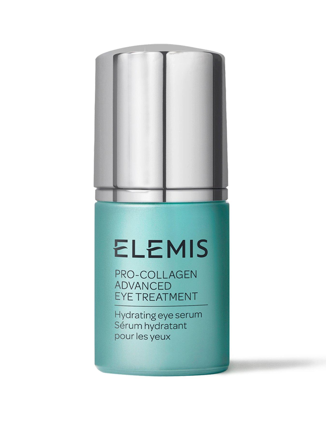 Elemis Pro-Collagen Advanced Eye Treatment 15ml