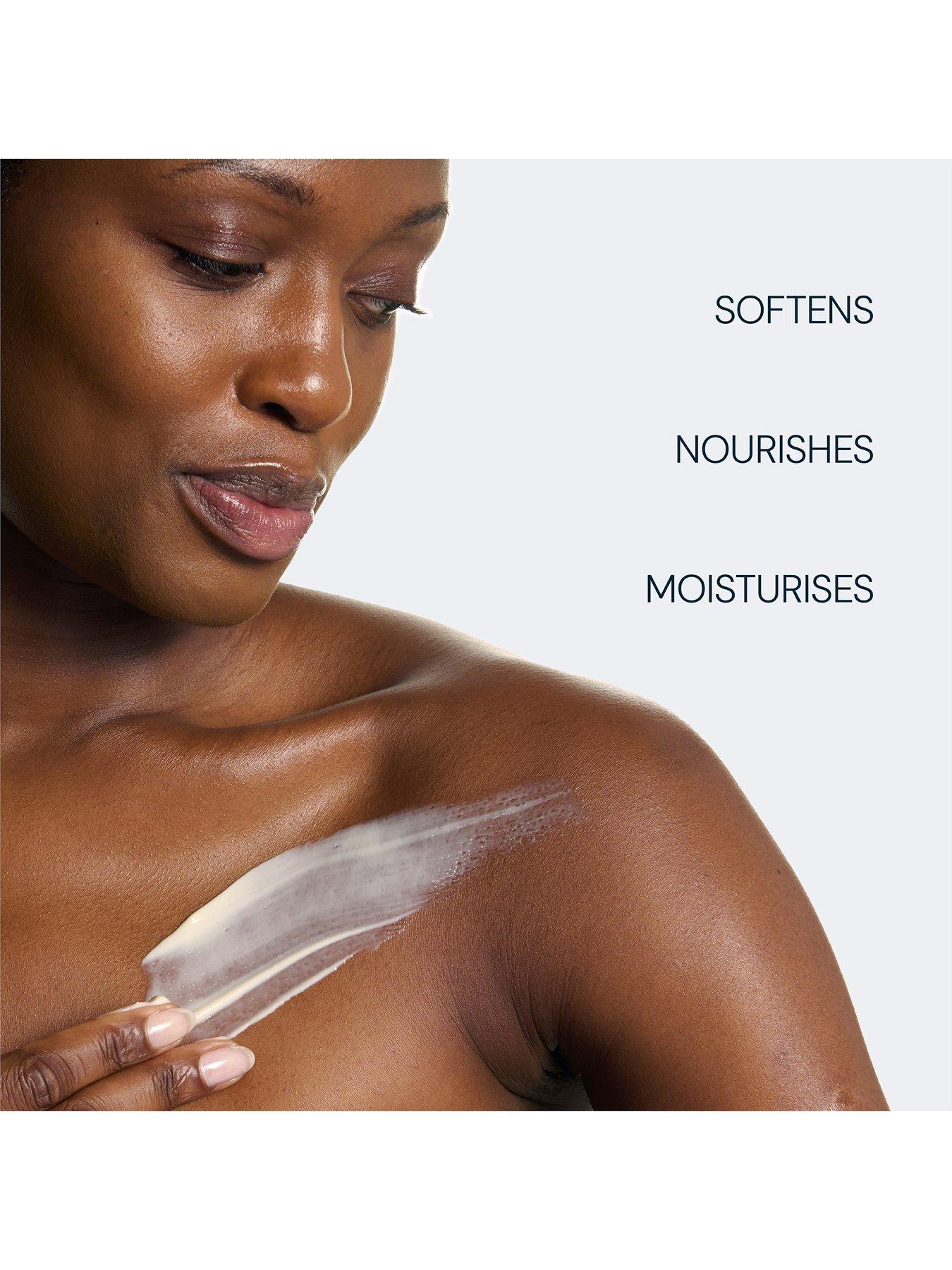 Image 3 of 5 of Elemis Frangipani Monoi Body Cream 200ml
