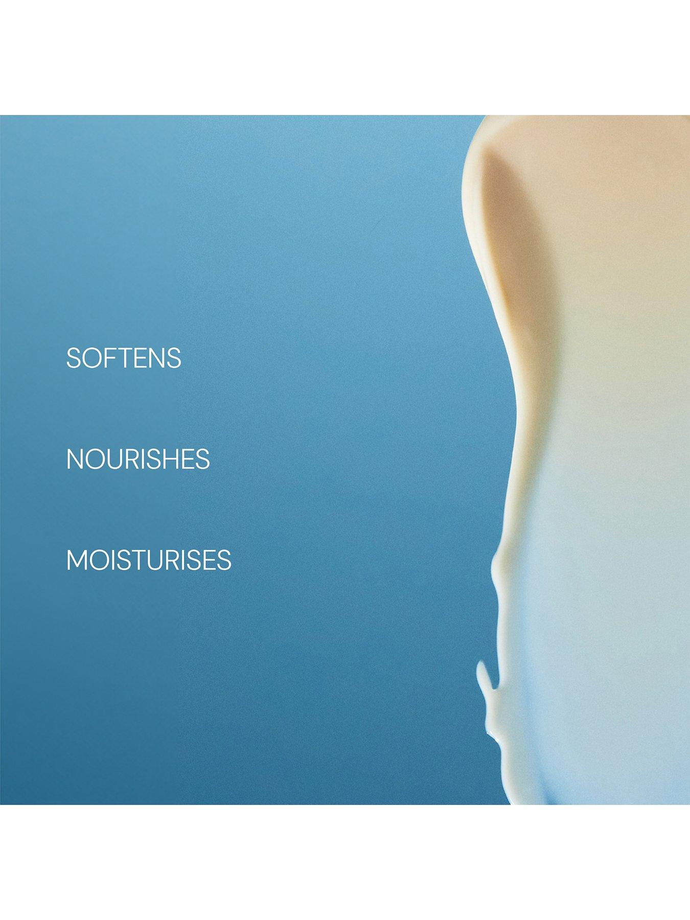 Image 5 of 5 of Elemis Frangipani Monoi Body Cream 200ml