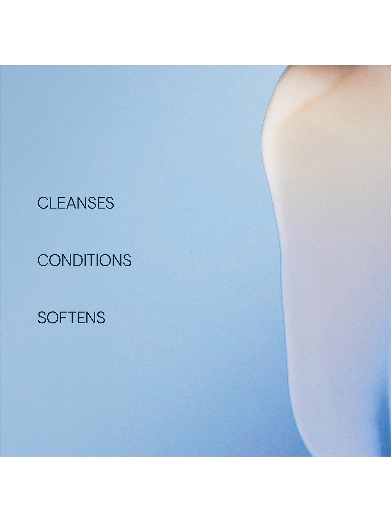 Image 5 of 5 of Elemis Frangipani Monoi Shower Cream 200ml