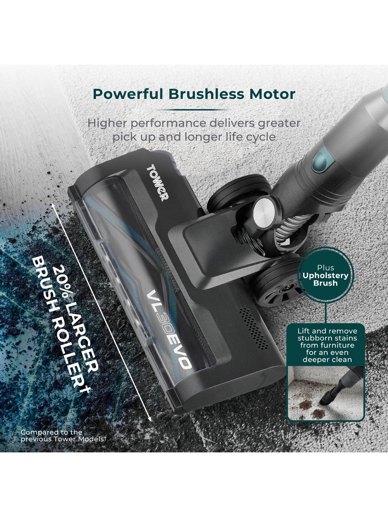 tower-t513013-vl30-evo-cordless-3-in-1-vacuum-cleaner-emerald-greendetail