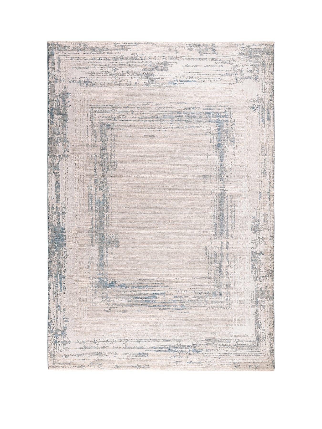 asiatic-anders-rug-bluestillFront