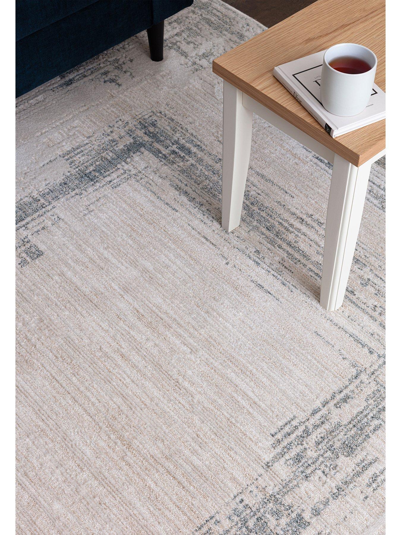 asiatic-anders-rug-blueback