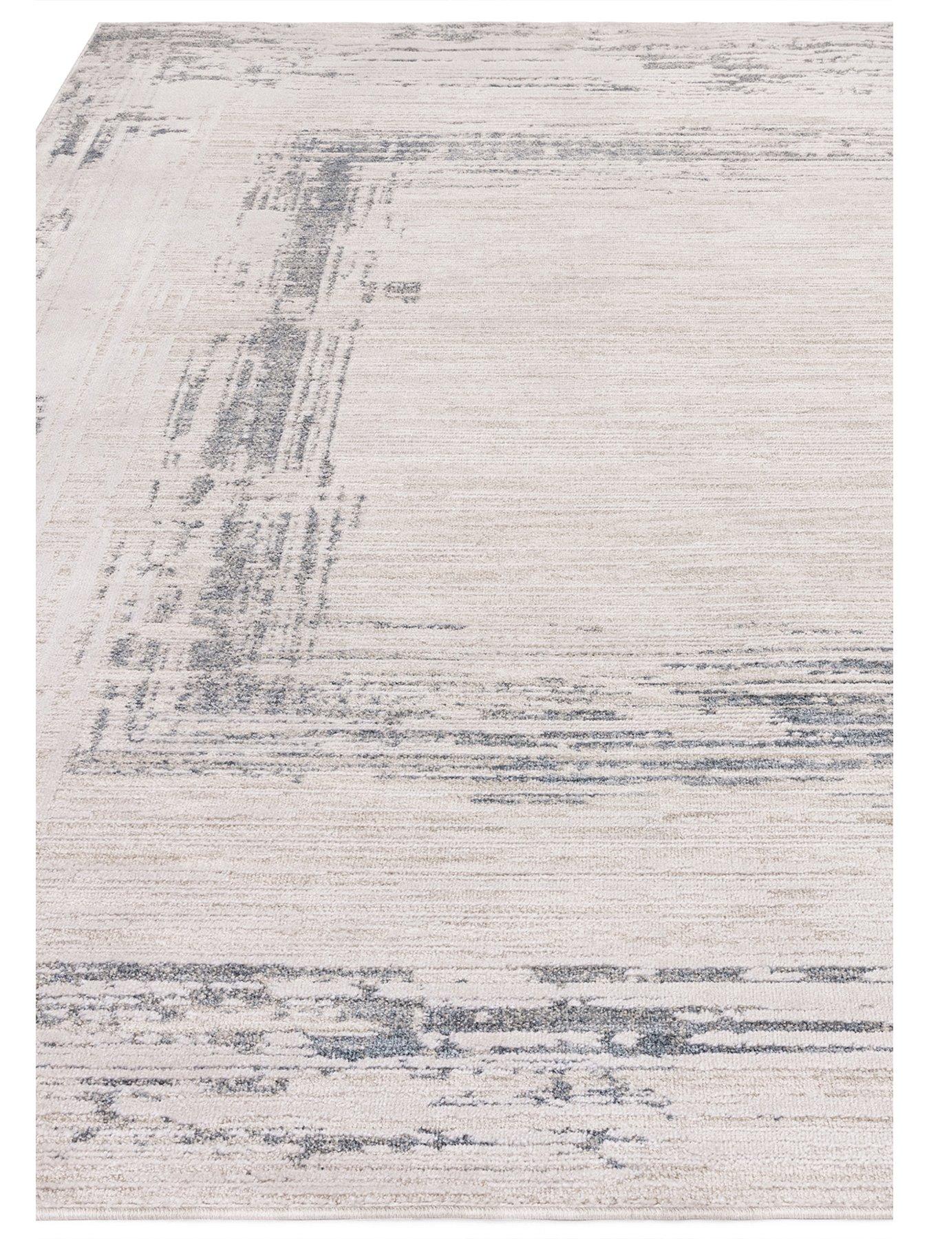 asiatic-anders-rug-blueoutfit