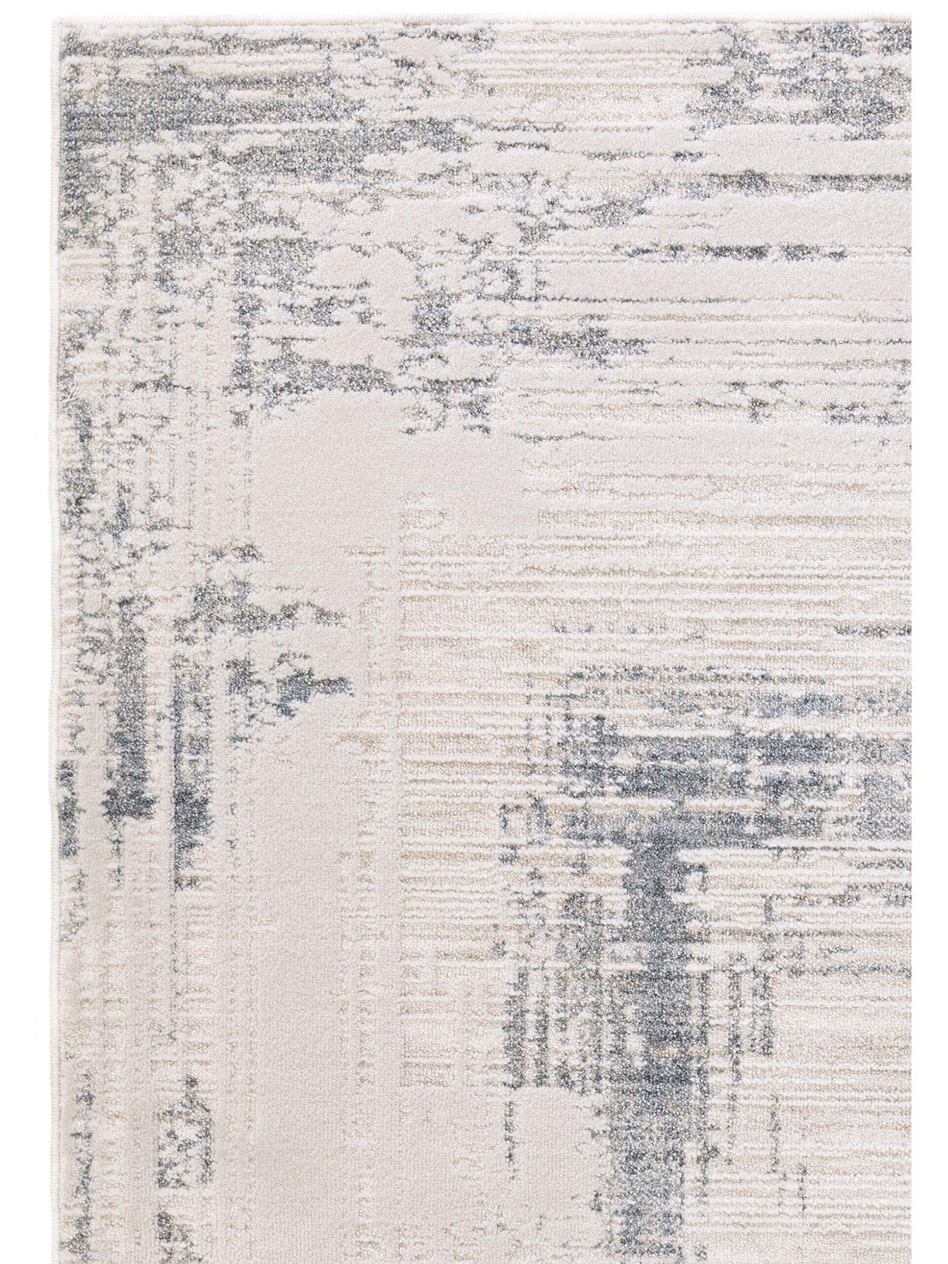 asiatic-anders-rug-bluedetail