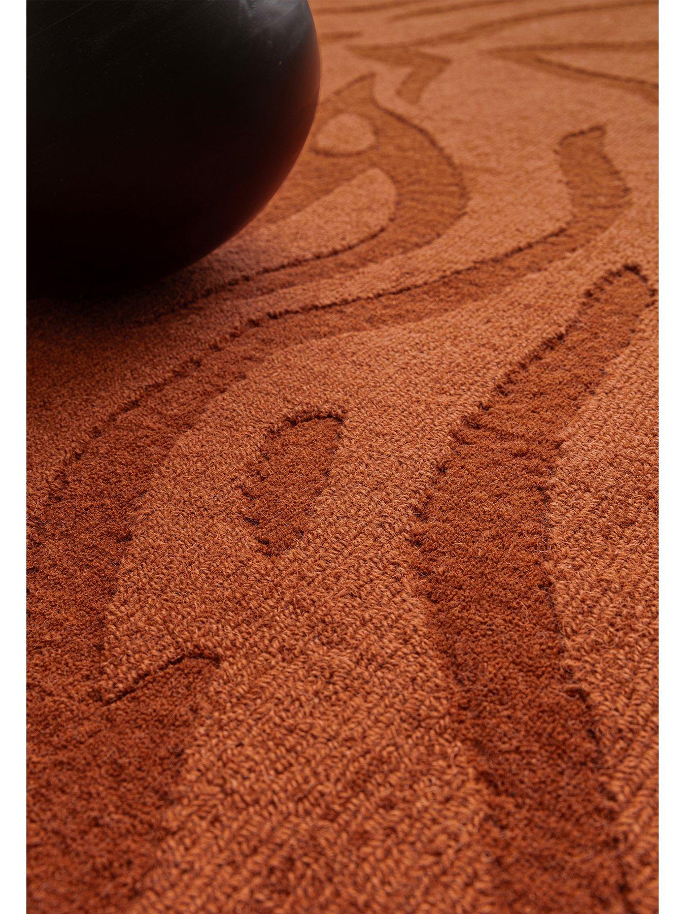 asiatic-tigra-spice-rugback