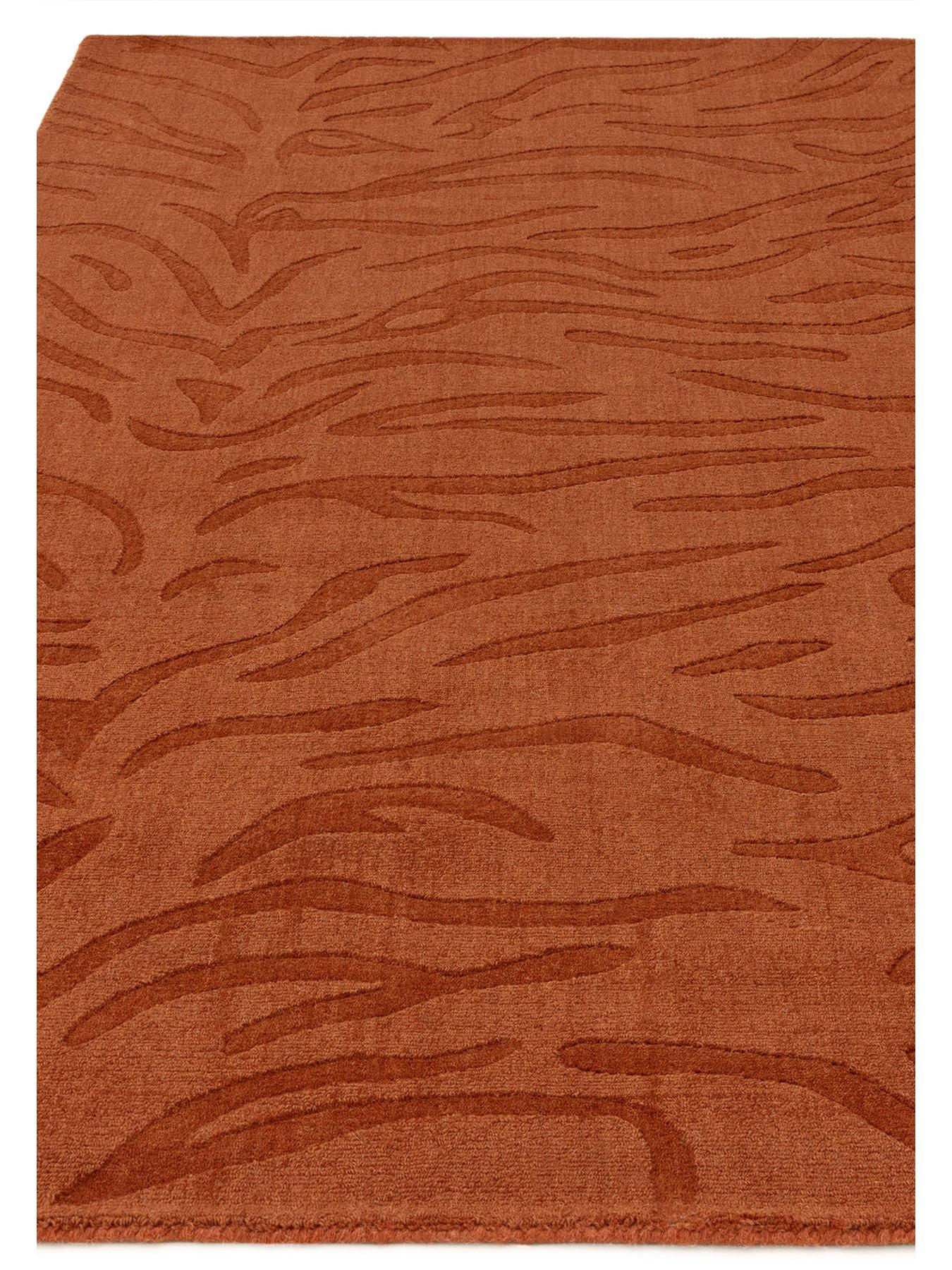 asiatic-tigra-spice-rugoutfit