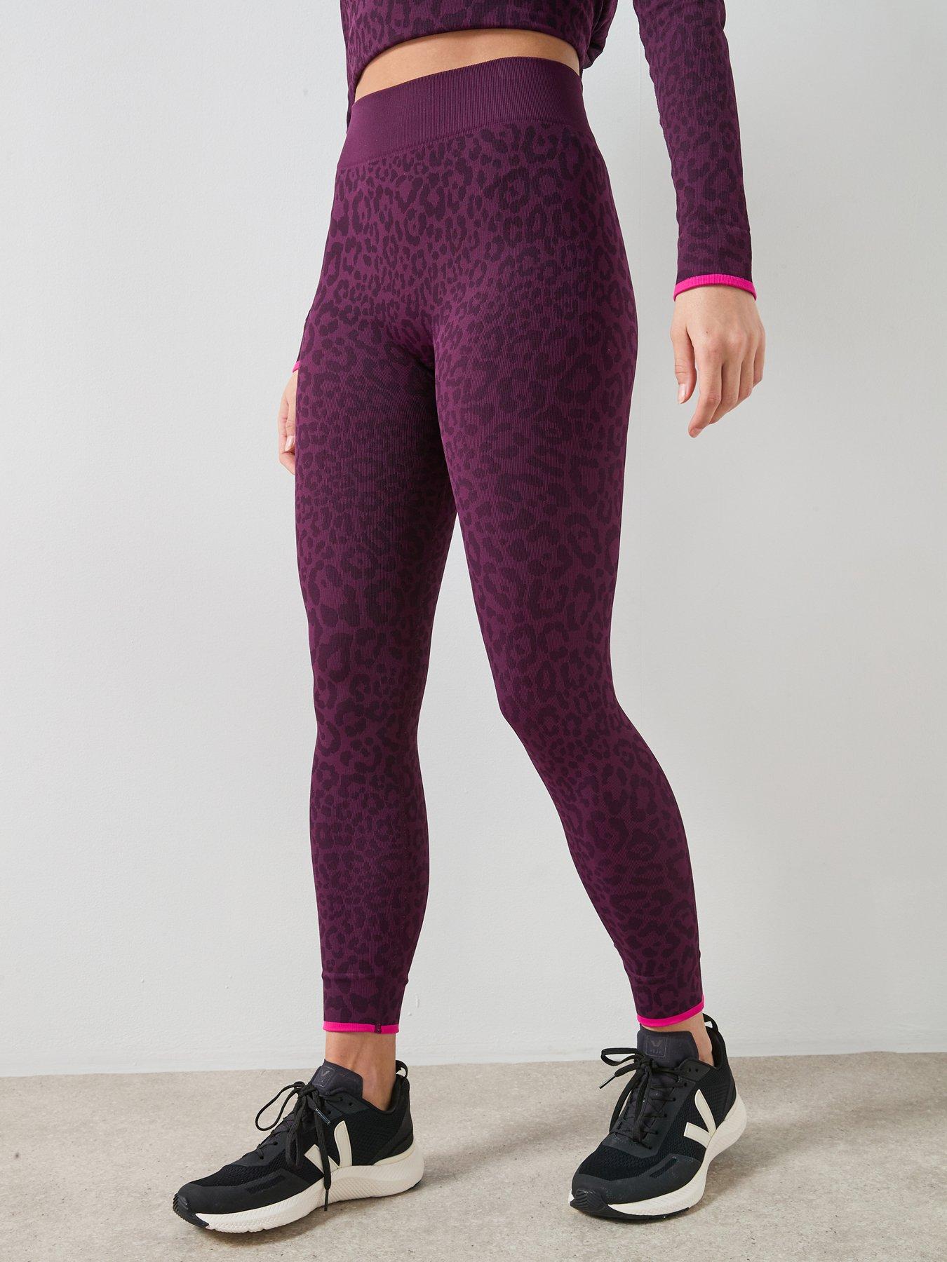 sweaty-betty-animal-base-layer-leggings-purple