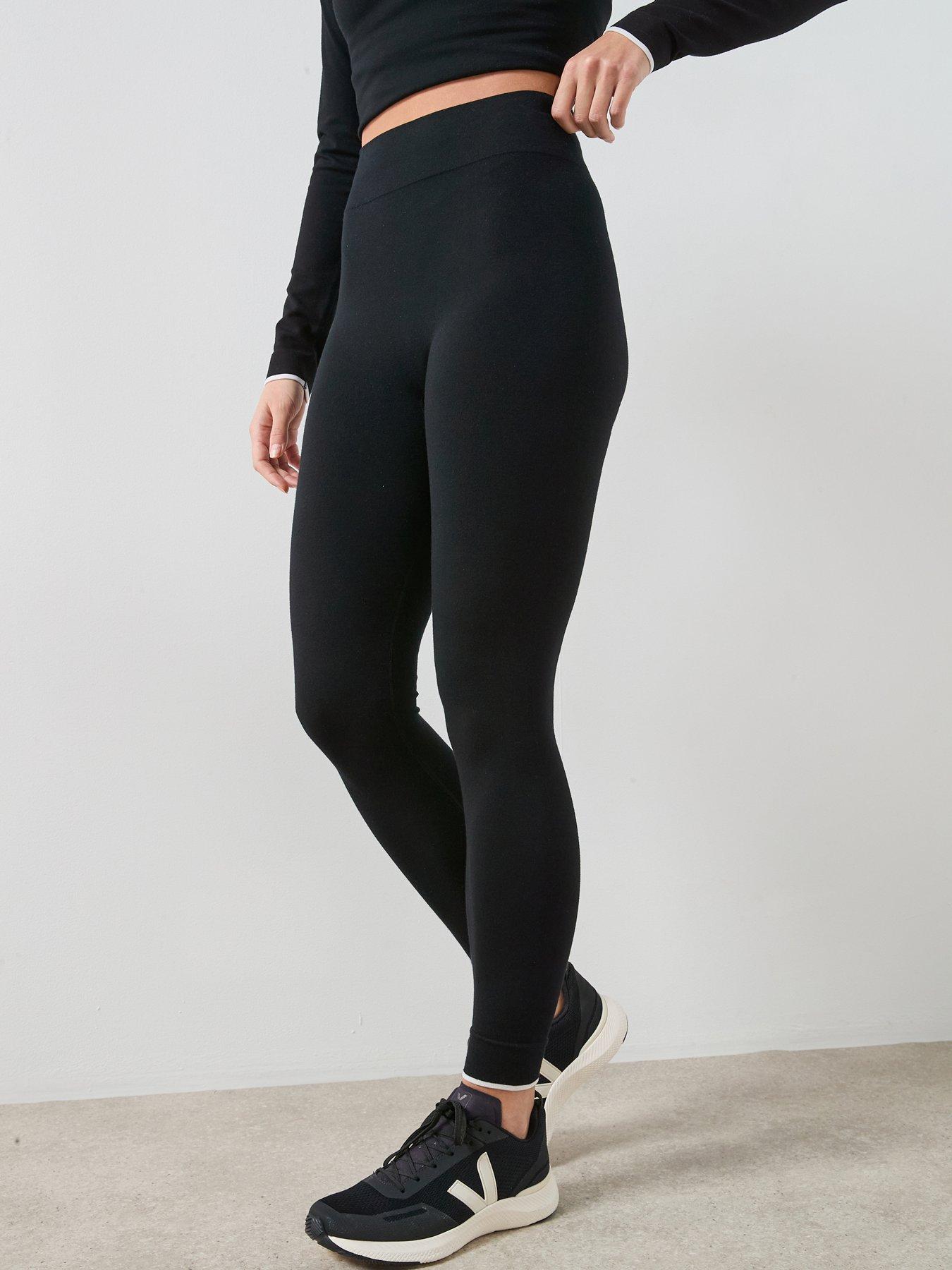sweaty-betty-model-base-layer-legging-black