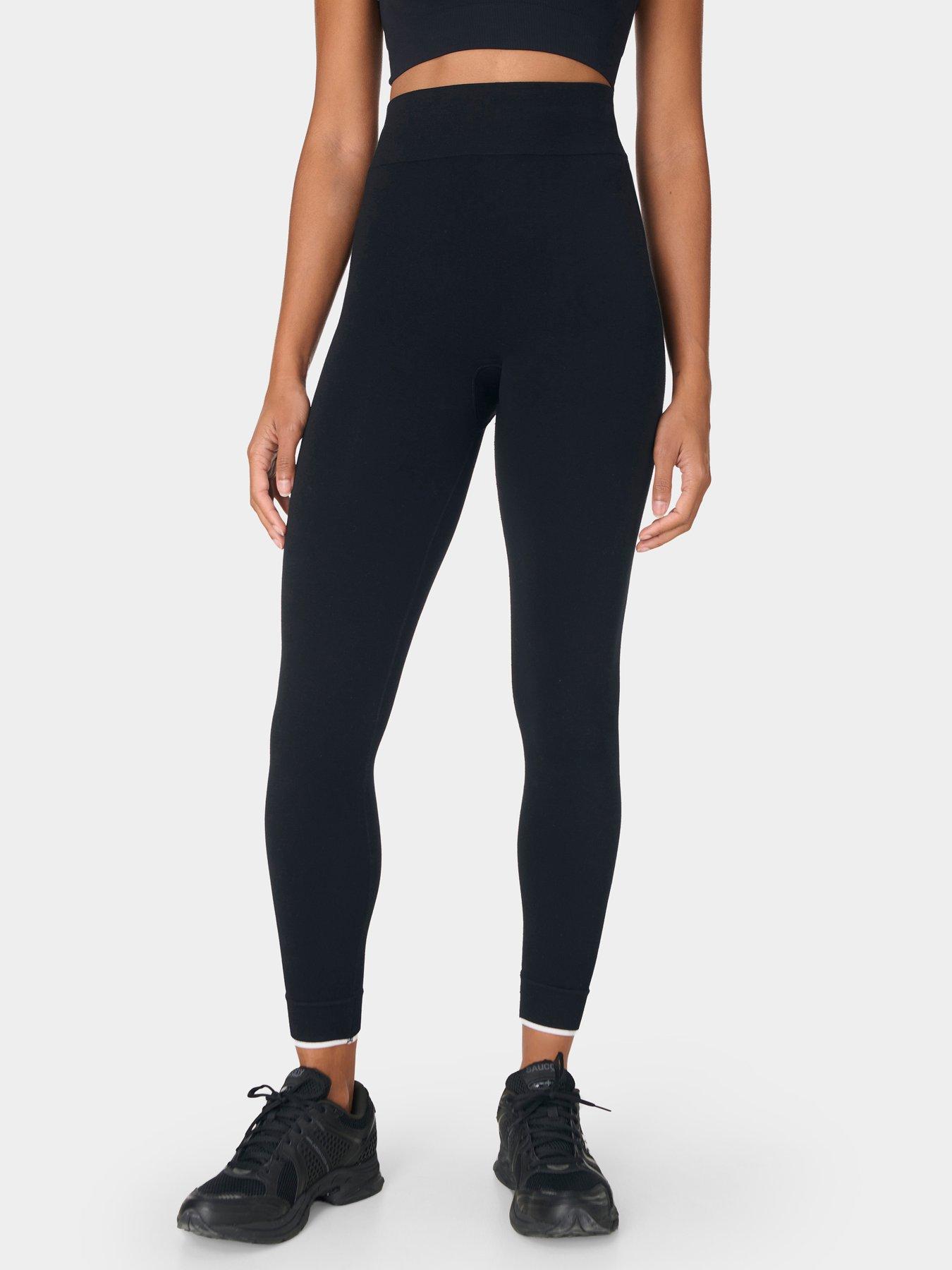 sweaty-betty-model-base-layer-legging-blackfront