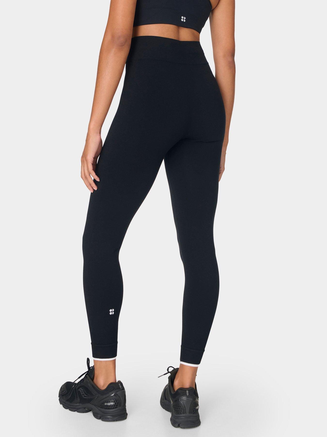 sweaty-betty-model-base-layer-legging-blackstillFront