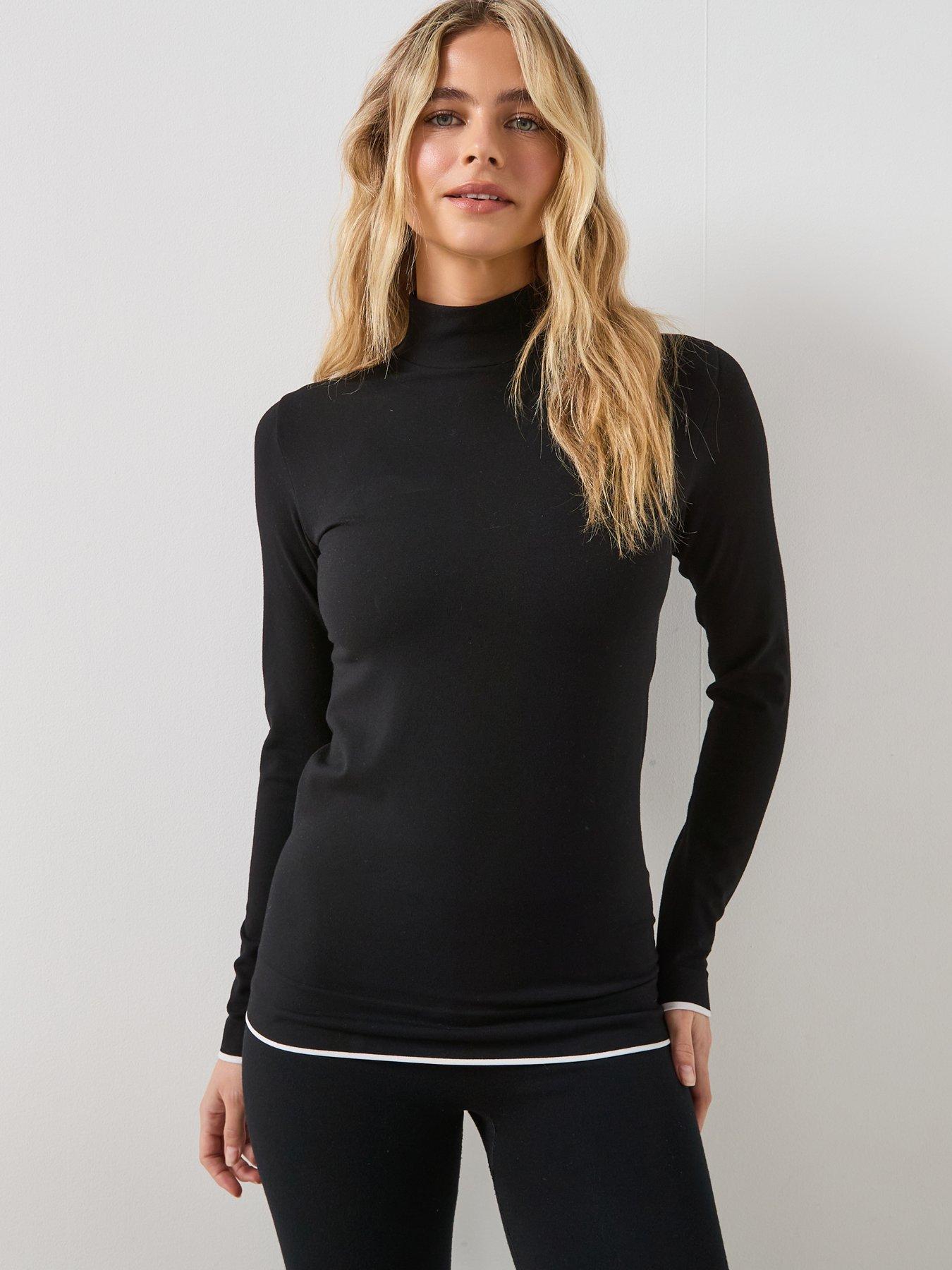 sweaty-betty-modal-high-neck-base-layer-top-black