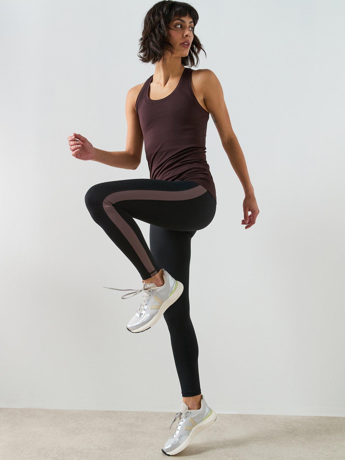 sweaty-betty-all-day-78-side-stripe-legging-blackdetail