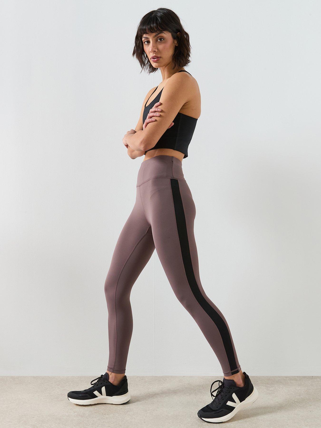 sweaty-betty-all-day-78-side-stripe-legging-brownback