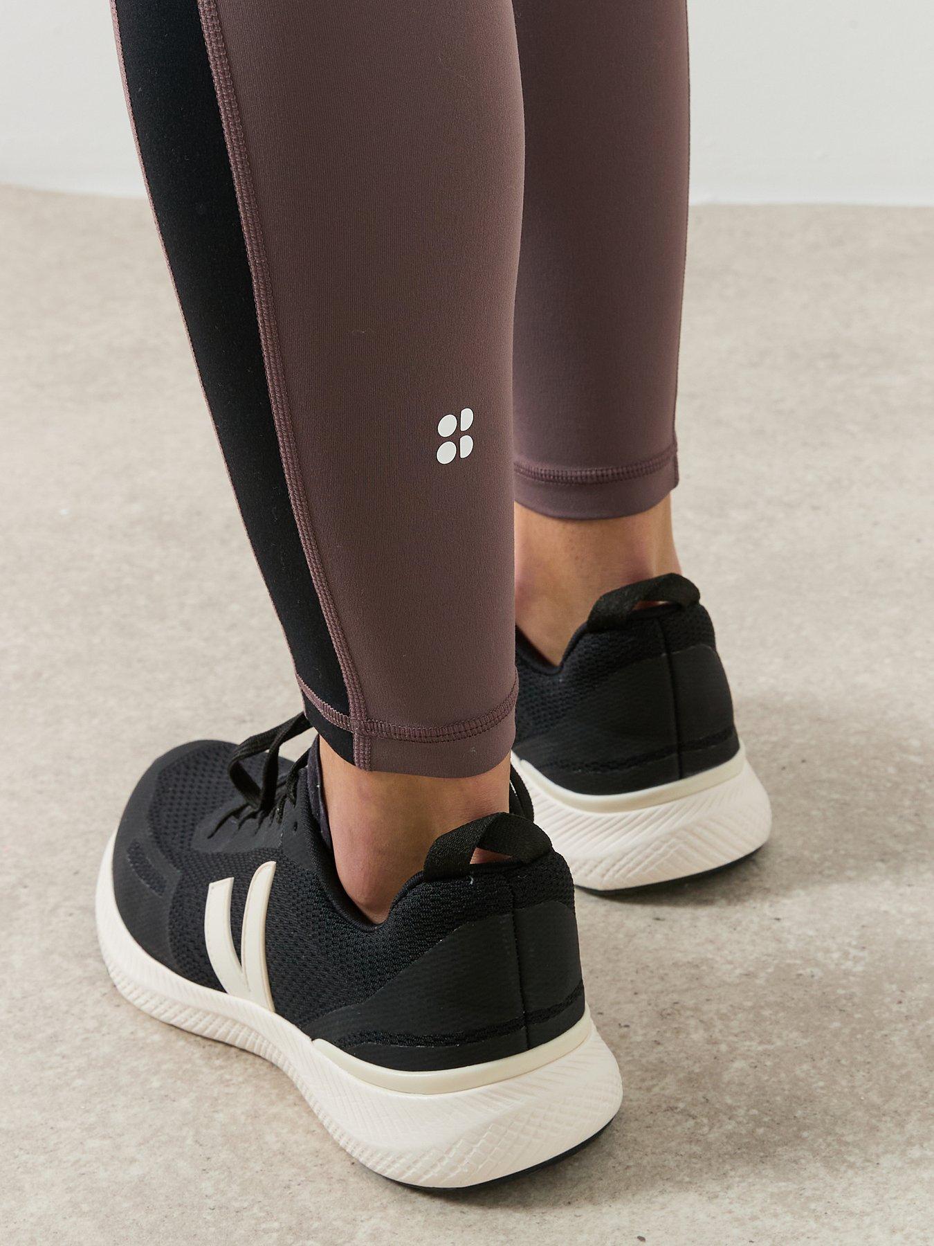 sweaty-betty-all-day-78-side-stripe-legging-brownoutfit