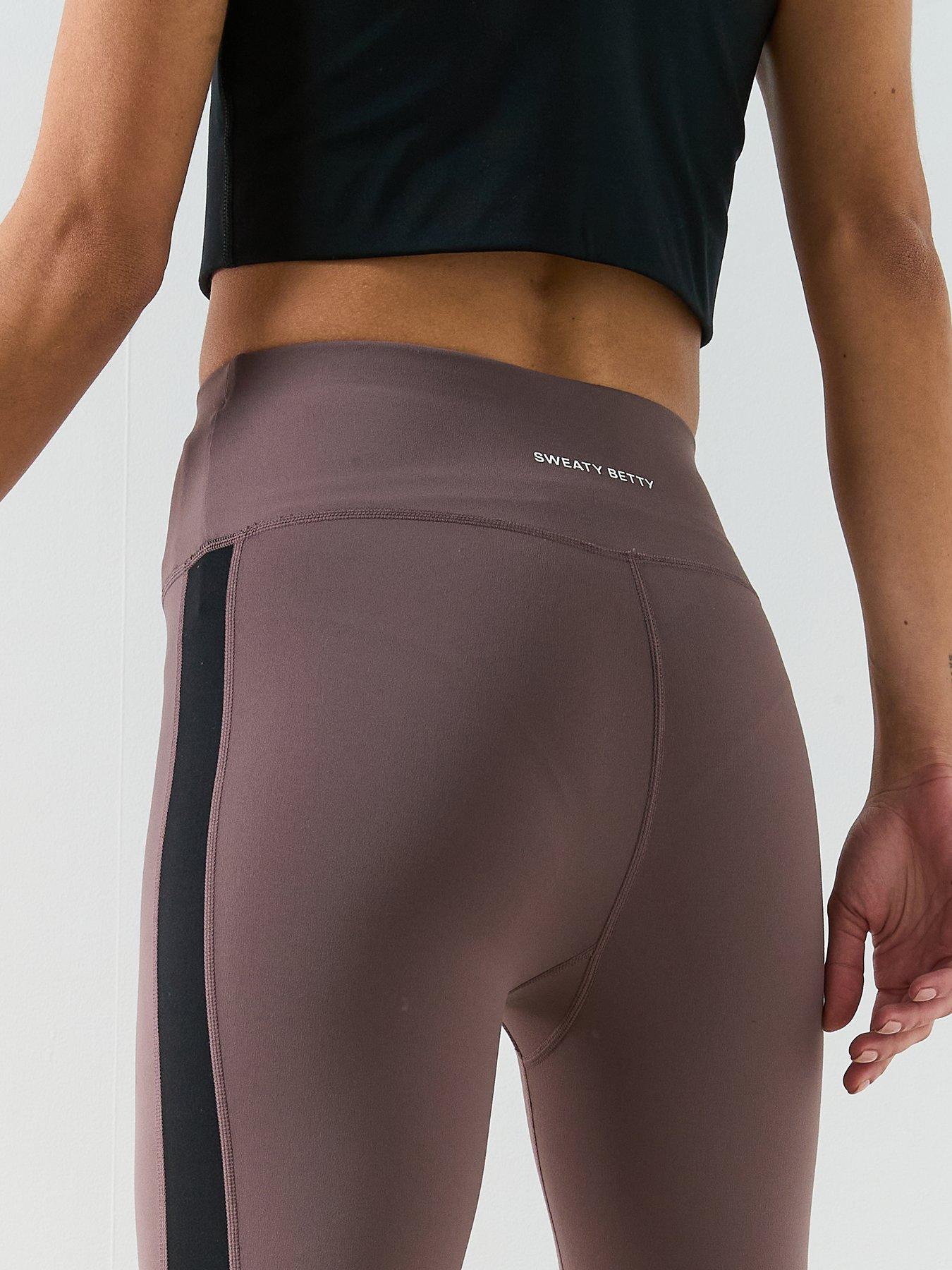 sweaty-betty-all-day-78-side-stripe-legging-browndetail