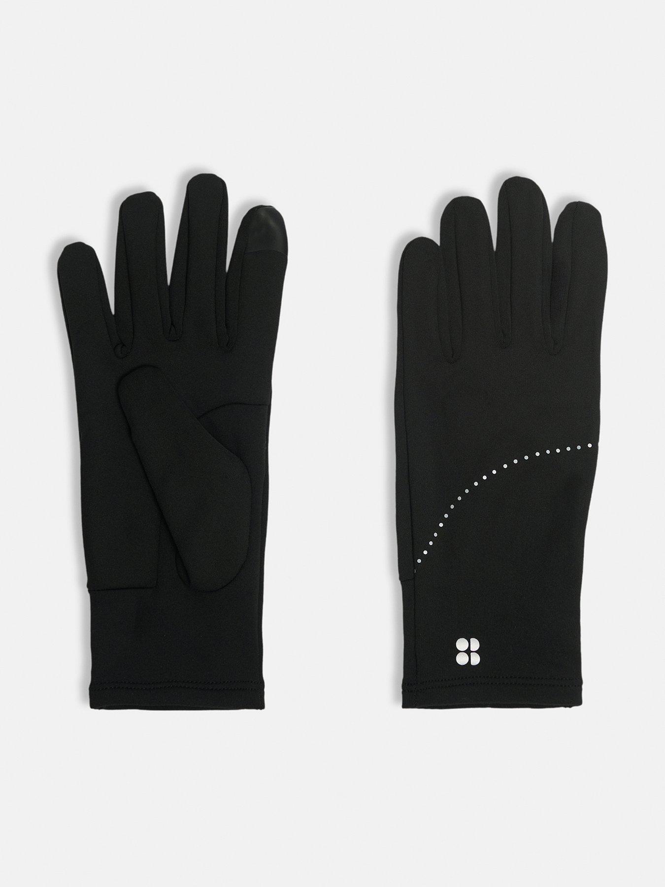 sweaty-betty-swiftie-pace-gloves-black