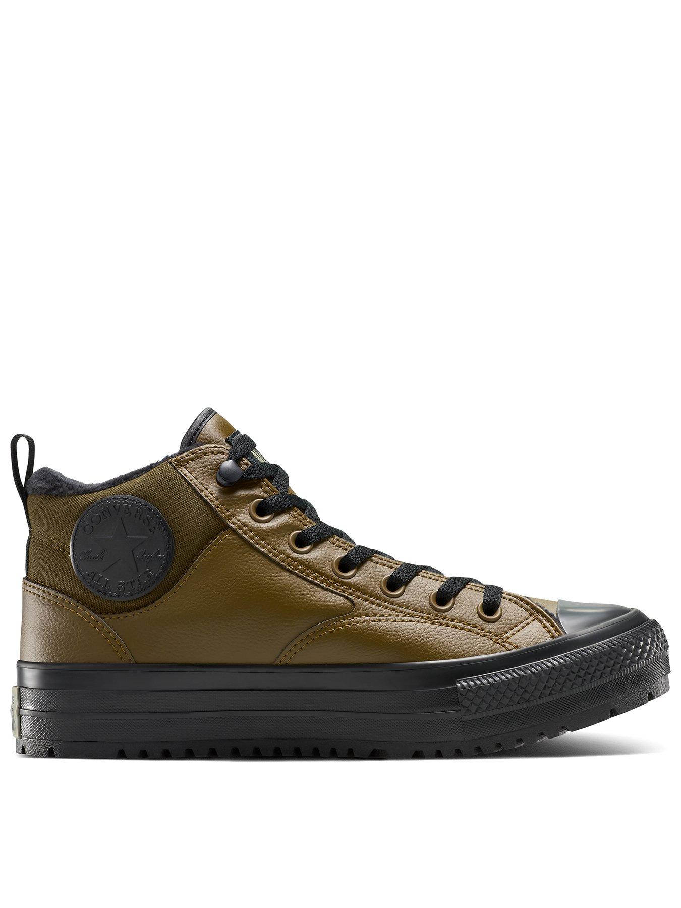 converse-mens-chuck-taylor-all-star-malden-street-mid-top-boot-green