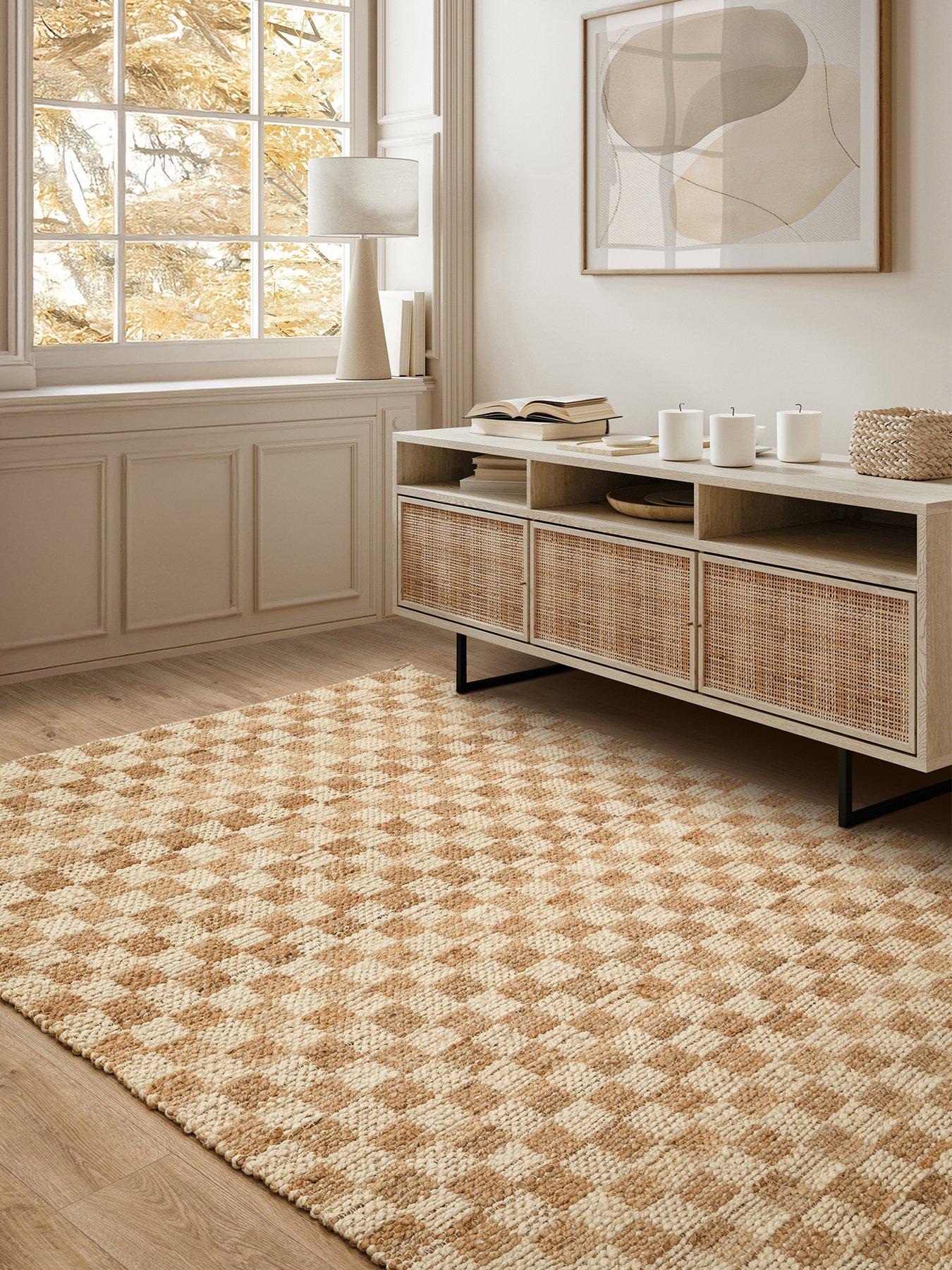 asiatic-naturi-straw-beige