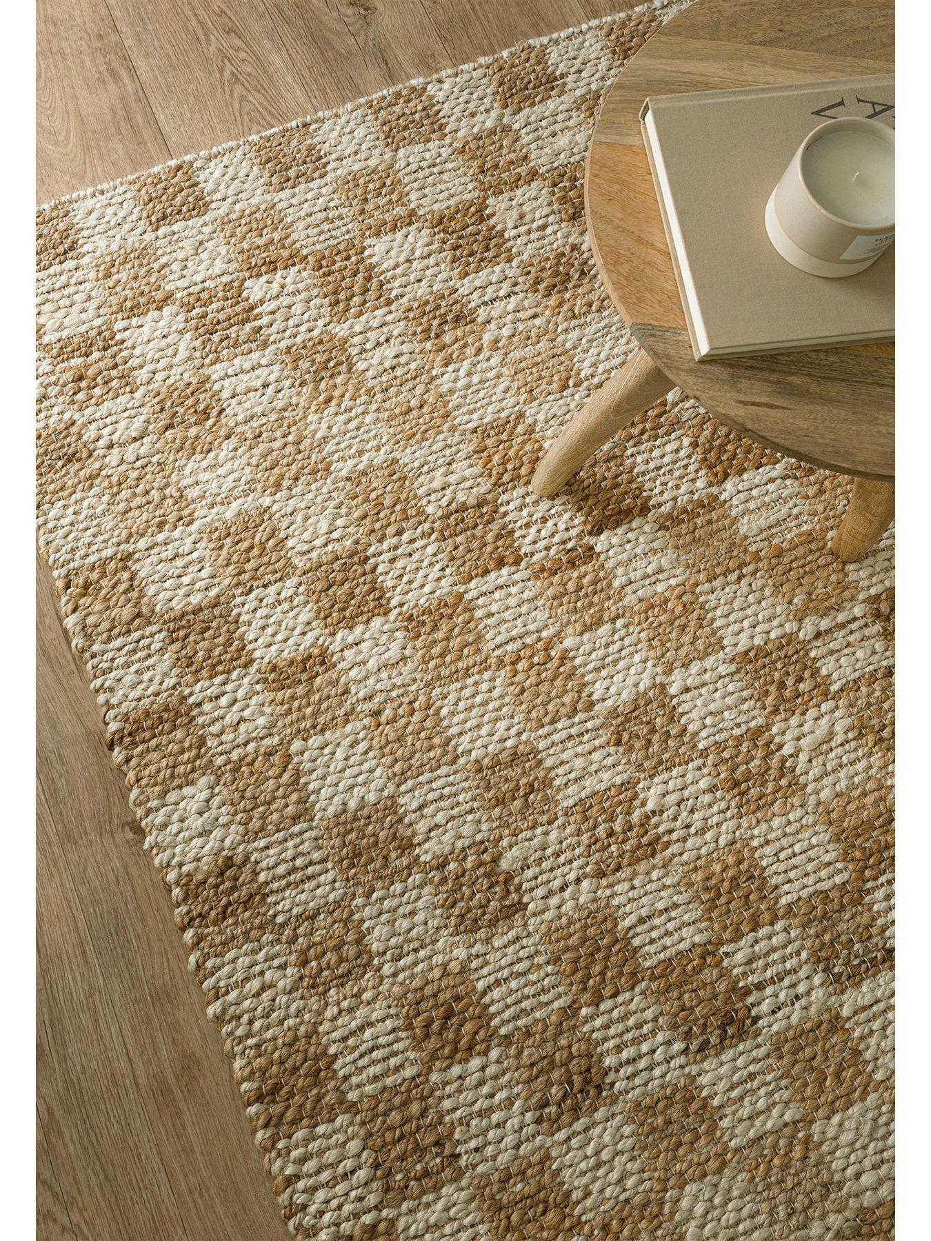 asiatic-naturi-straw-beigeback