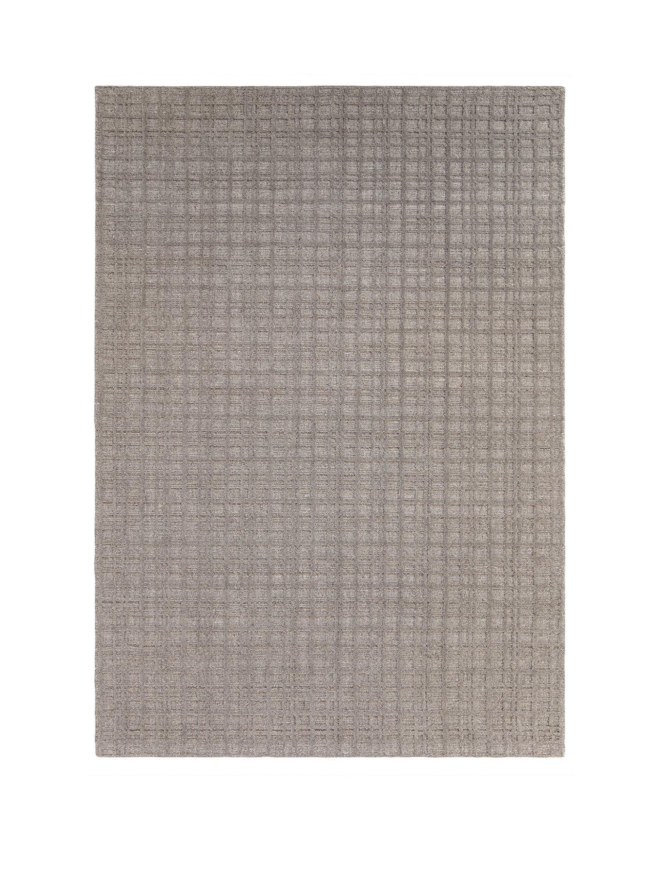 asiatic-asiatic-thatch-taupestillFront