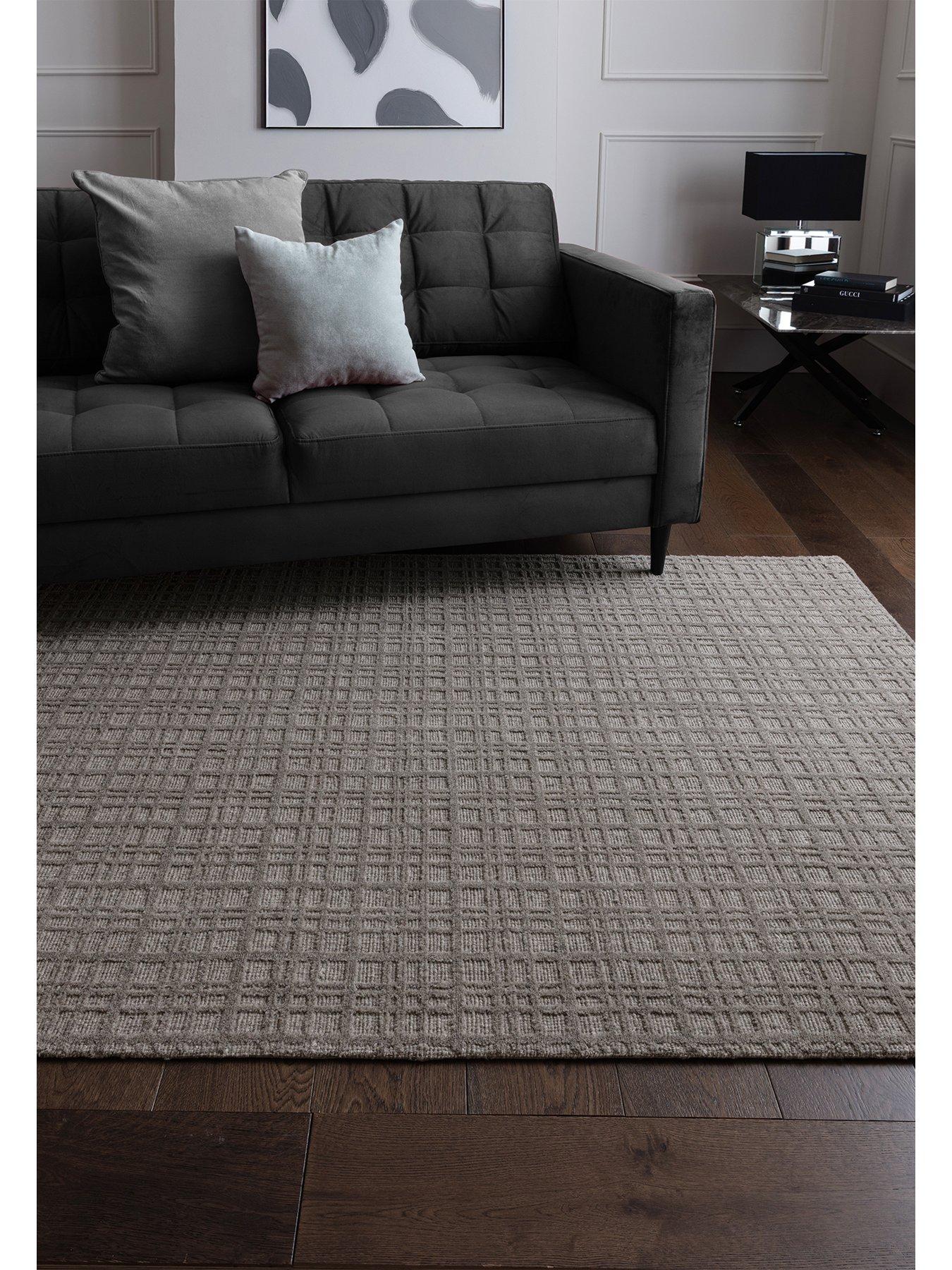 asiatic-asiatic-thatch-taupeback