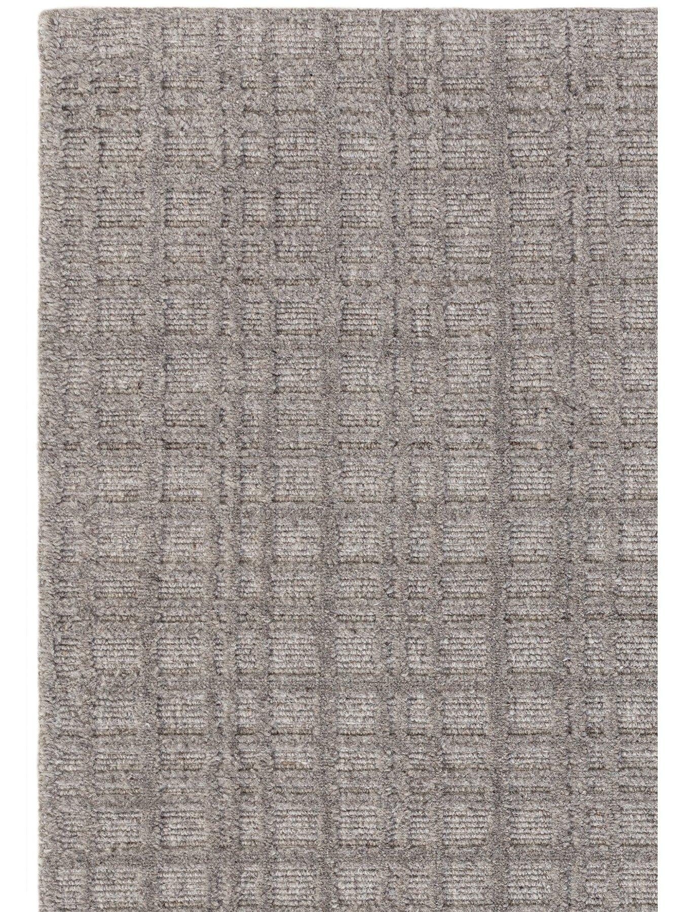 asiatic-asiatic-thatch-taupedetail