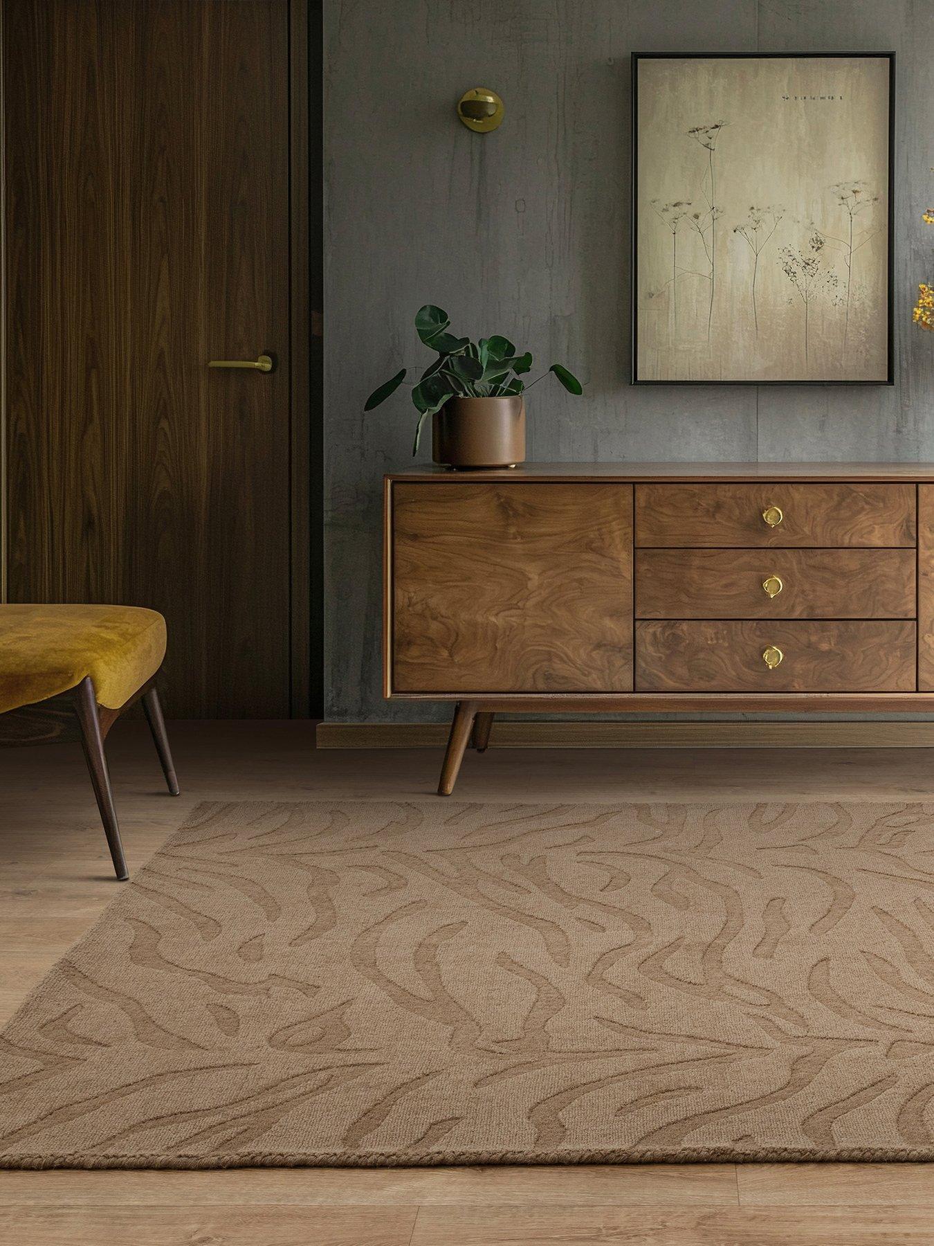 Asiatic Asiatic Tigra Mocha