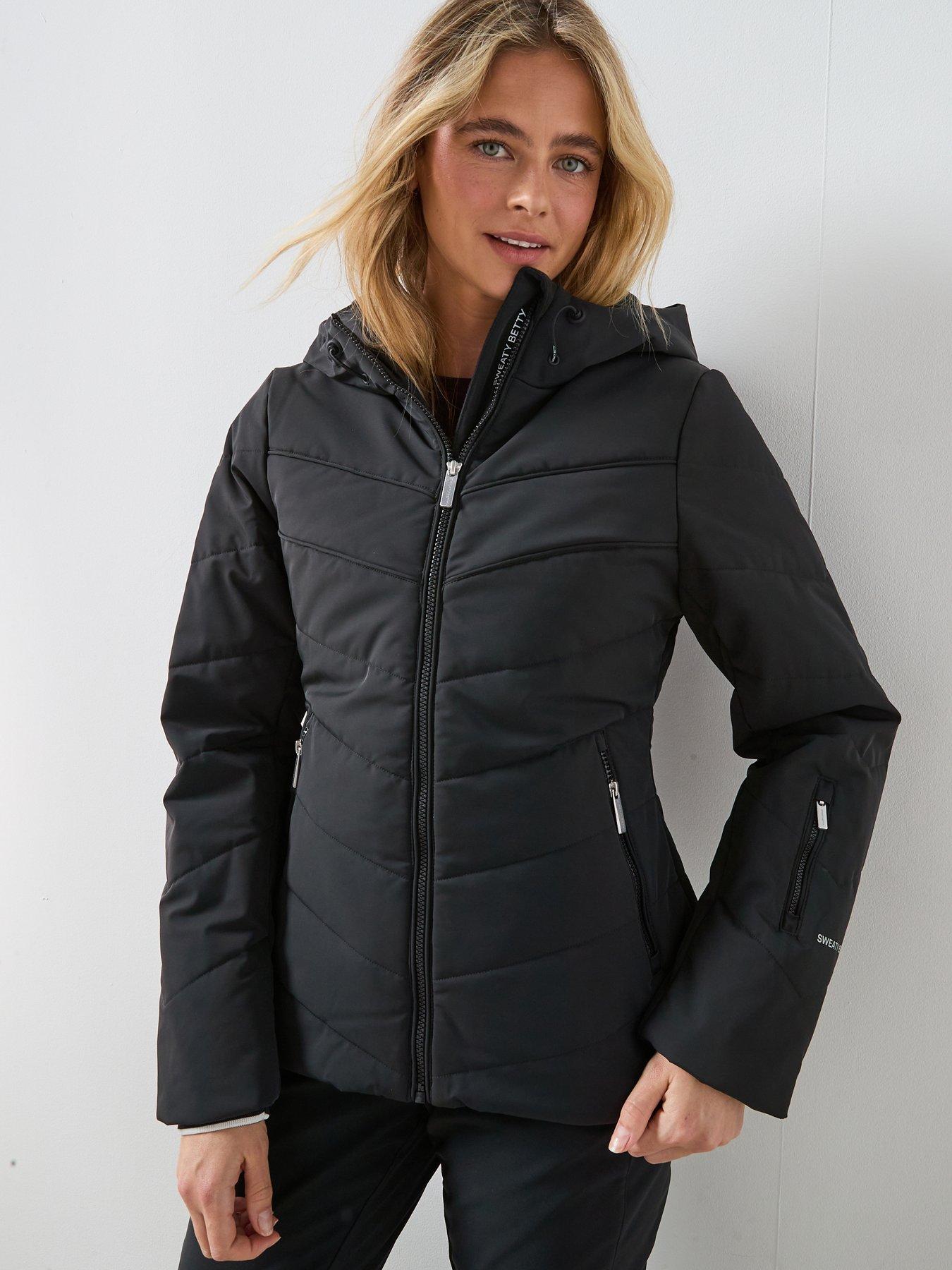 sweaty-betty-exploration-water-resistant-chevron-ski-jacket-black