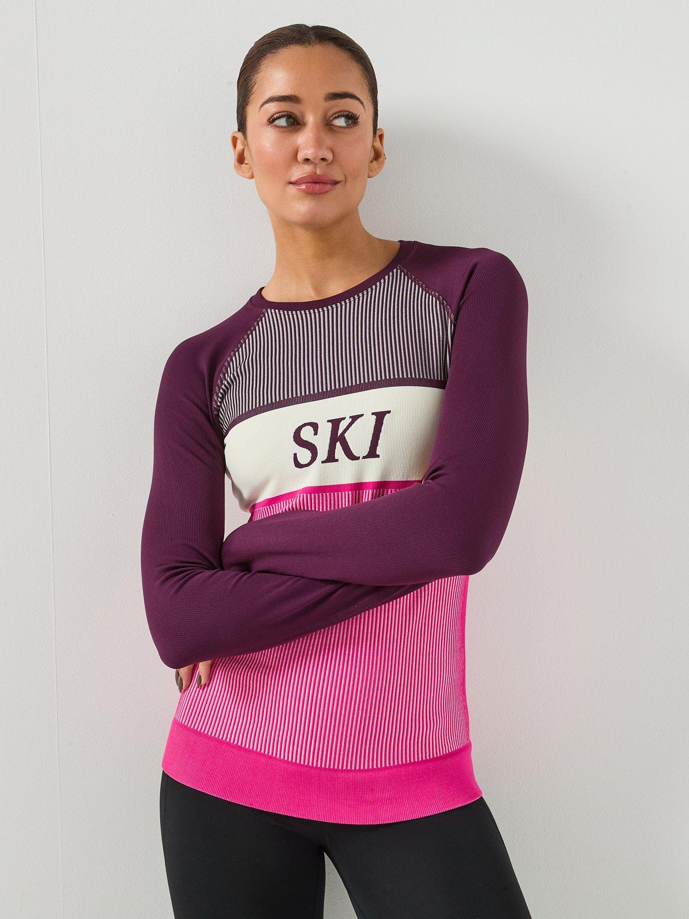 sweaty-betty-ribbed-base-layer-top-purplefront