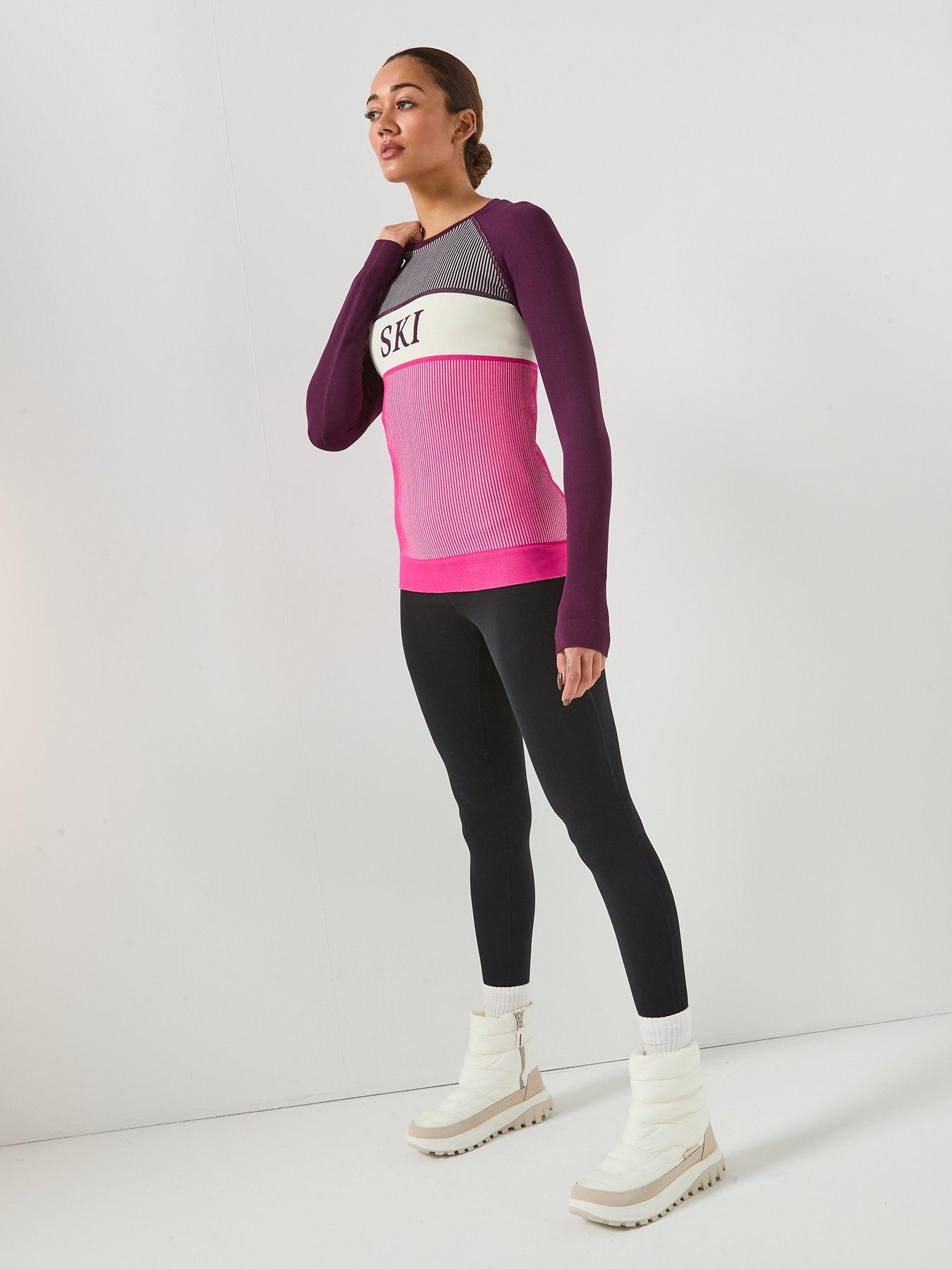 sweaty-betty-ribbed-base-layer-top-purpleback