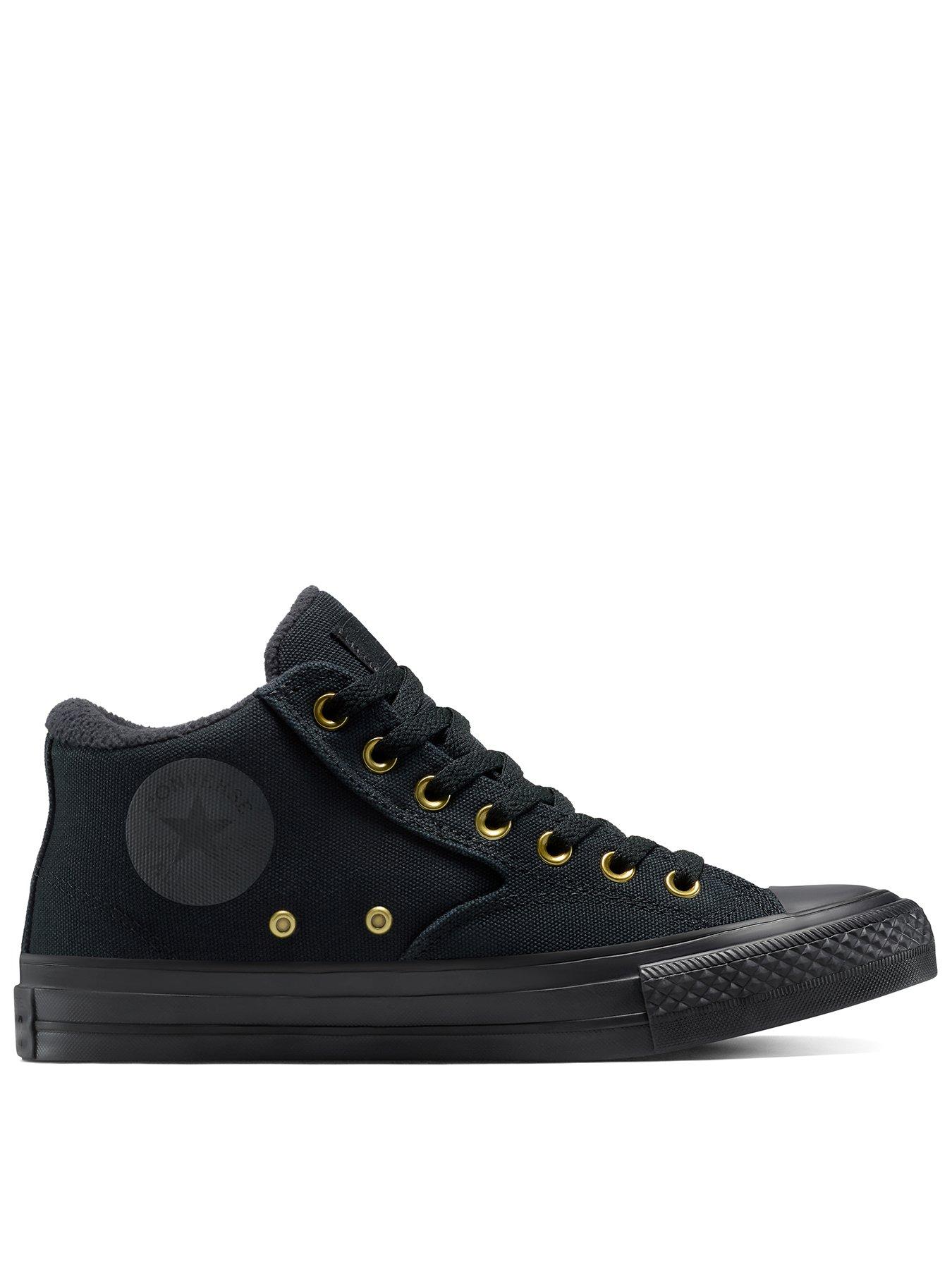 converse-mens-chuck-taylor-all-star-malden-street-mid-top-black