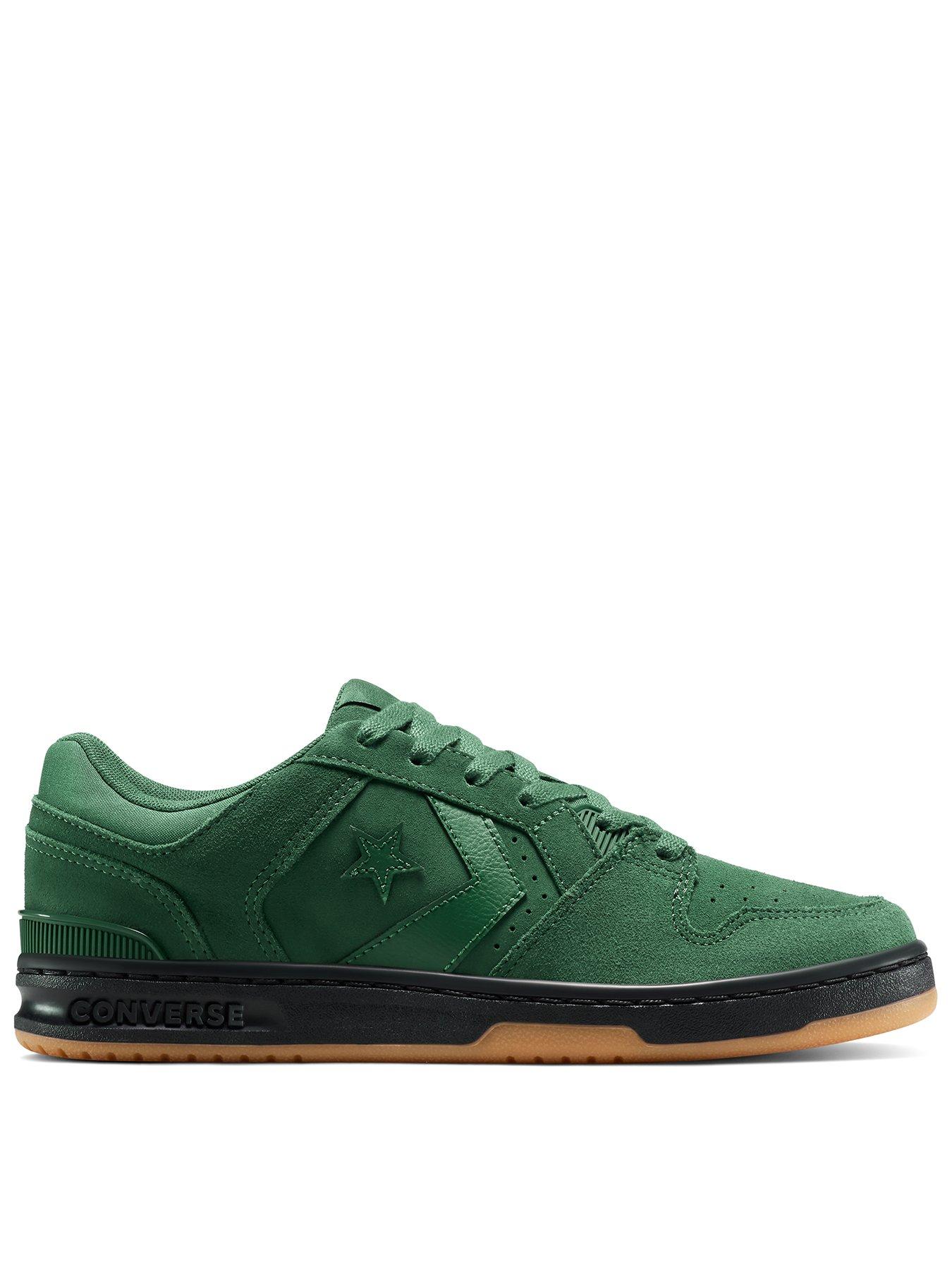 converse-mens-cl98-suede-low-top-blue