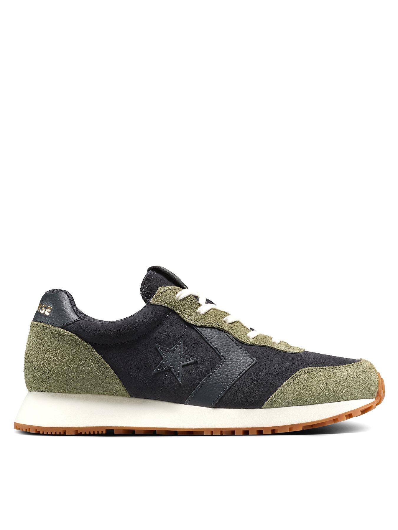 converse-mens-omega-trainer-low-top-navy