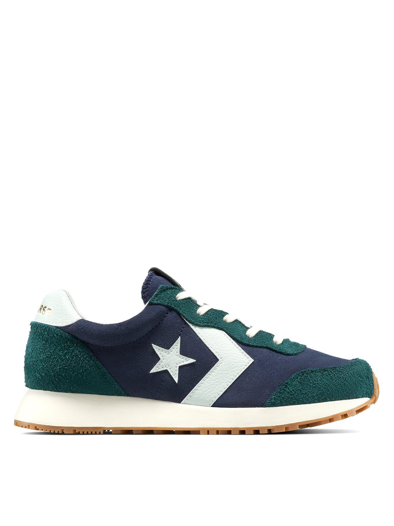 converse-mens-omega-trainer-low-top-greennavy