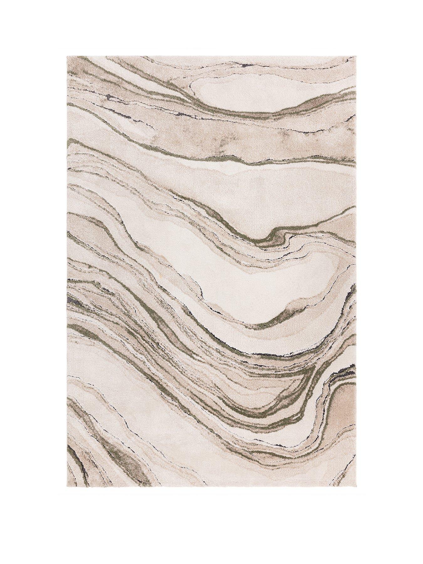 asiatic-mirage-quartz-green-rugstillFront